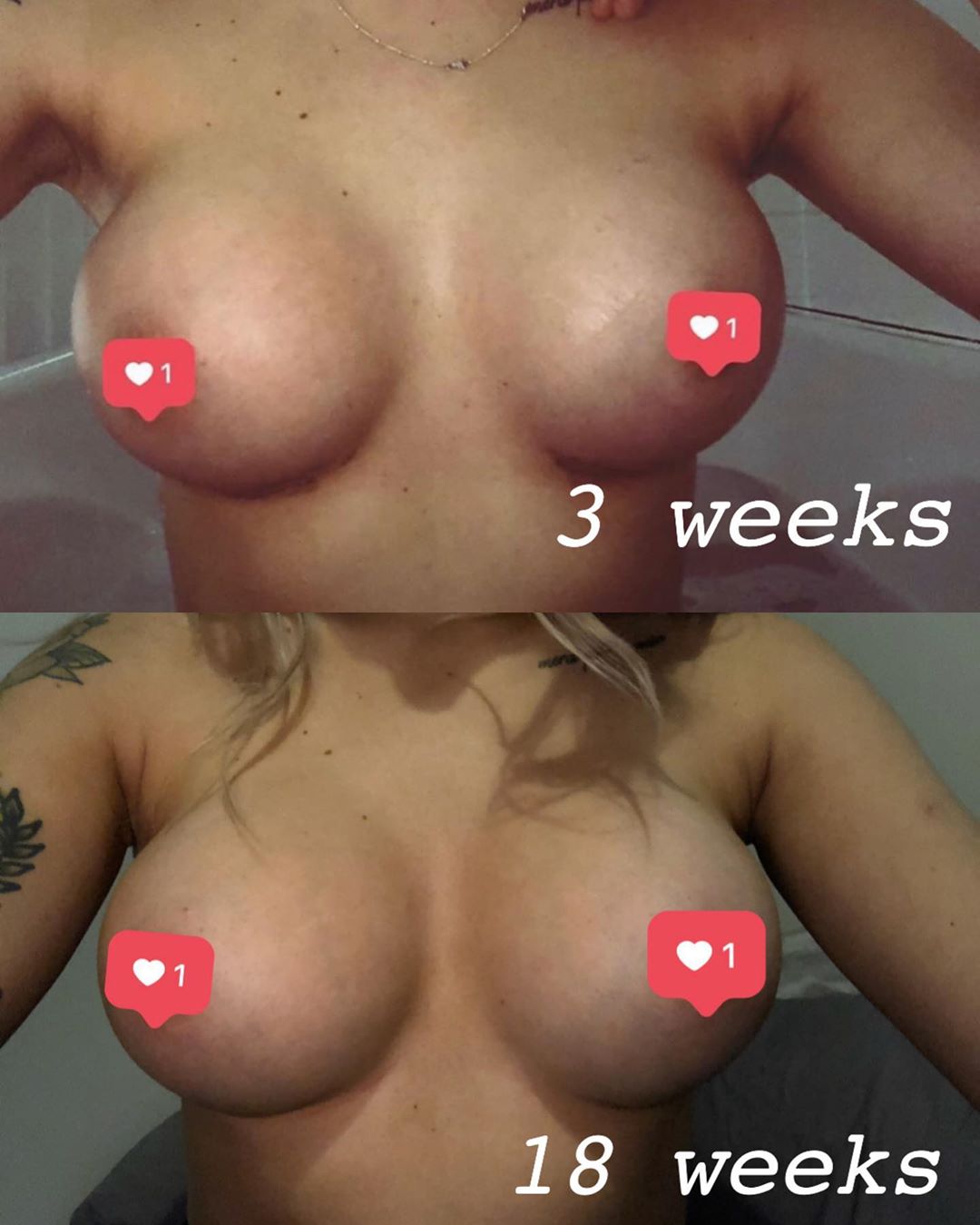 Liv.Jenkins Enhanced 2