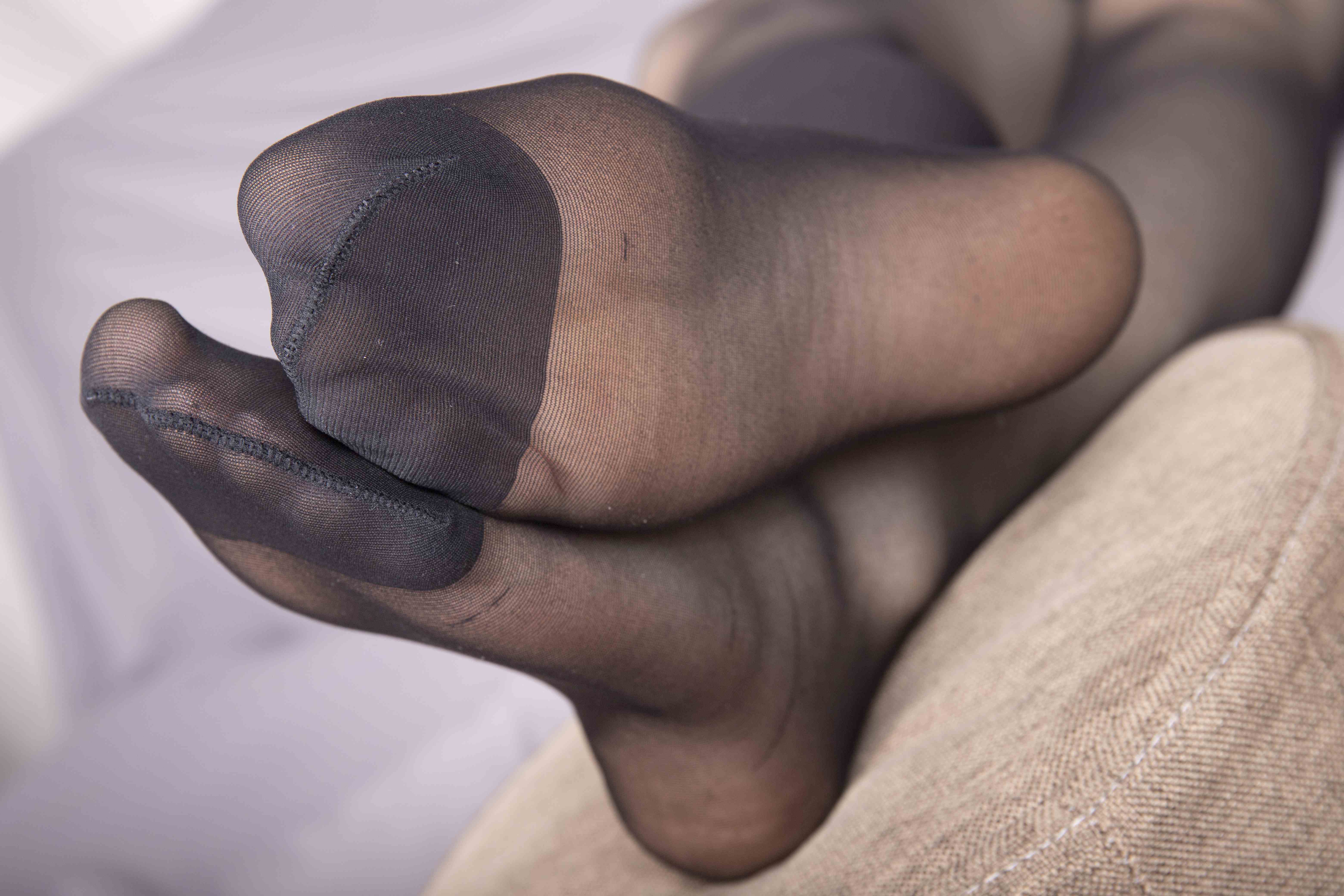 China Beauty Legs and feet 1547