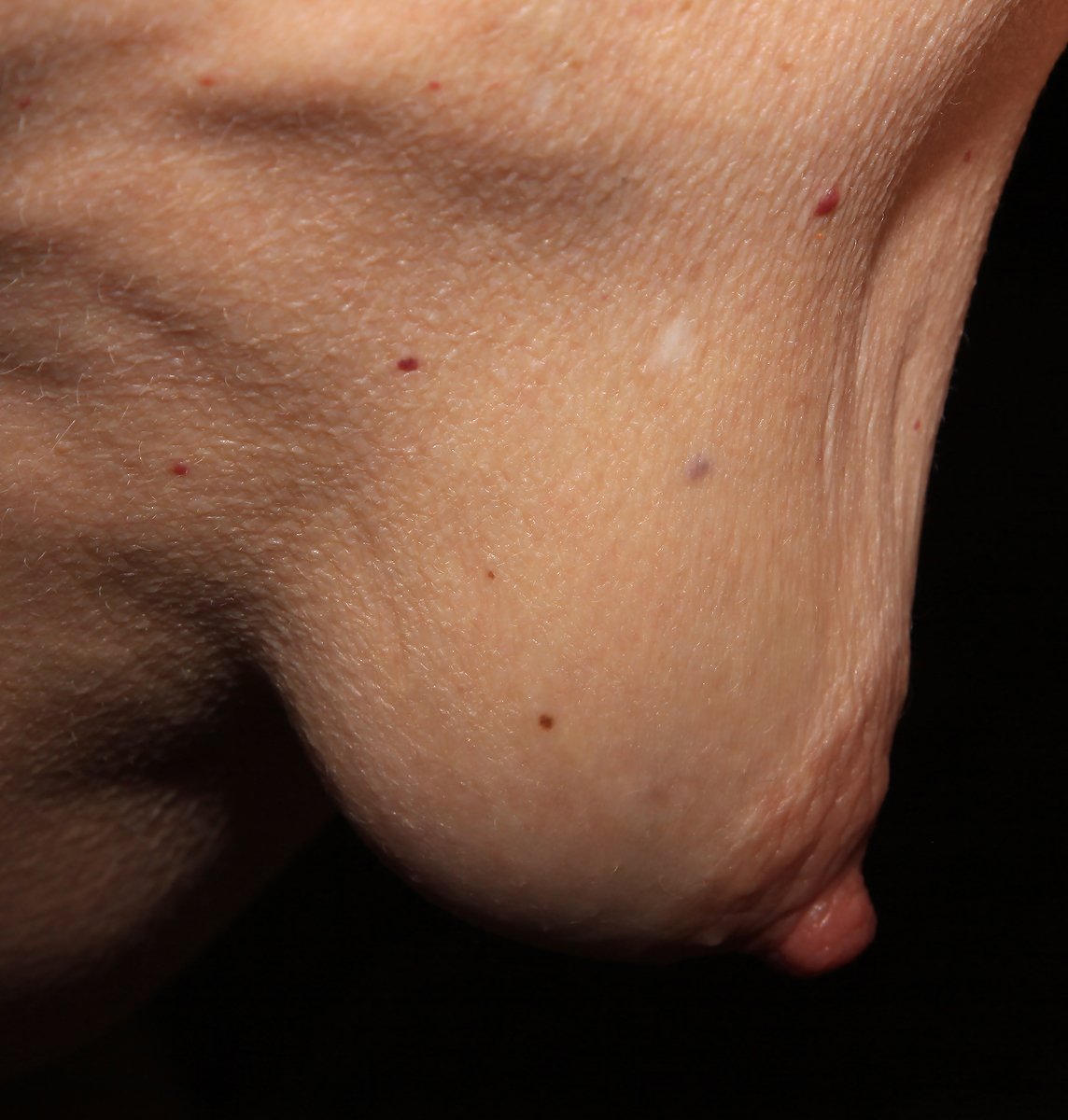 Marute Nurse from Nashville, Tenn., Cindy, over the yrs