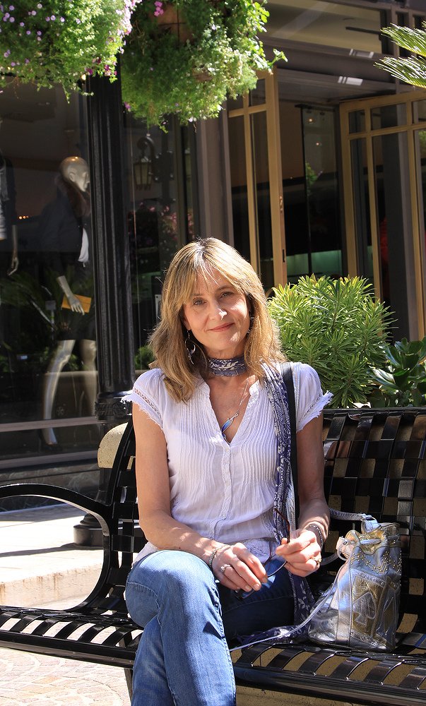 Marute Nurse from Nashville, Tenn., Cindy, over the yrs