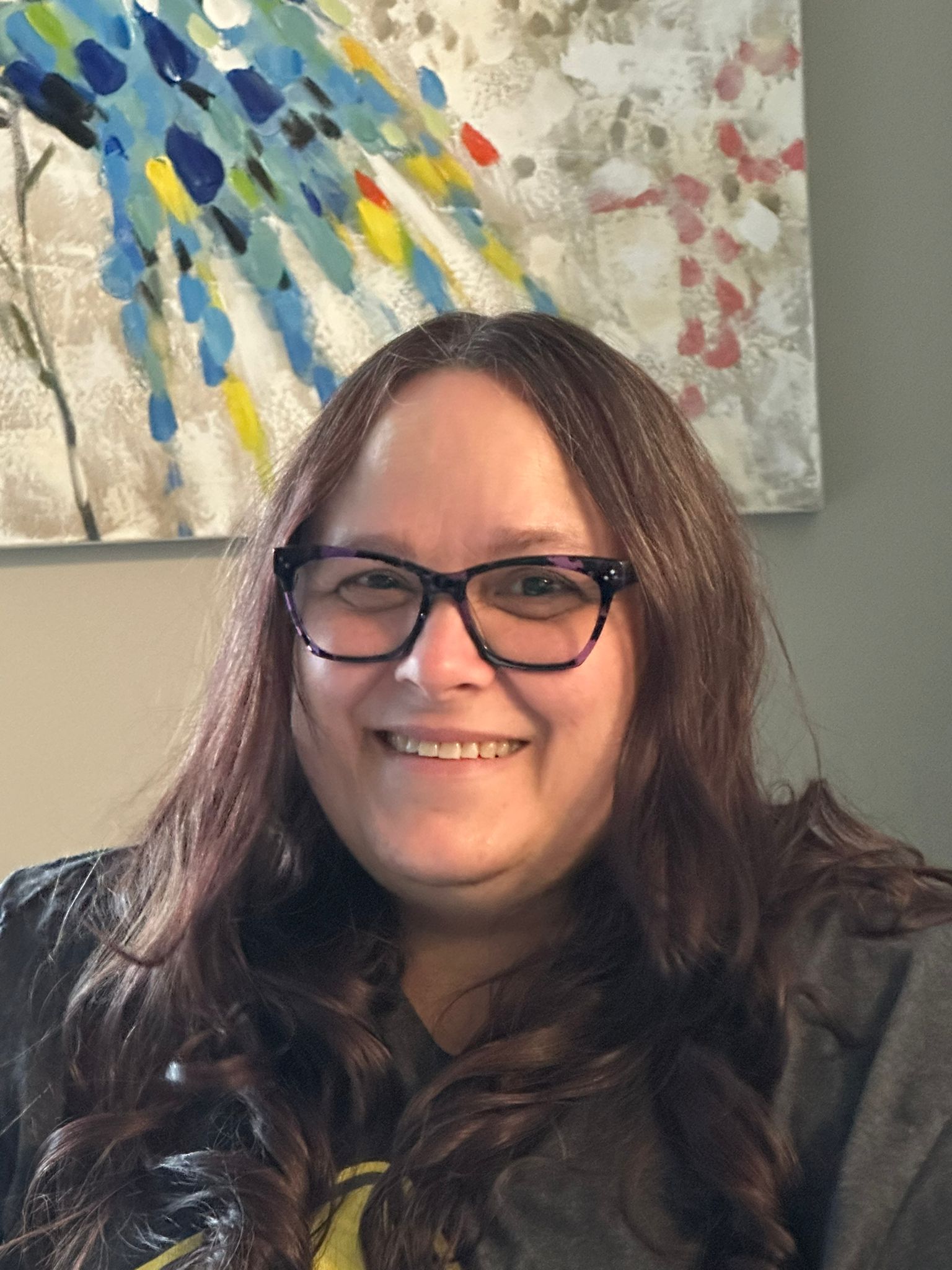 Tracey Stoute-Greene whoring in Canada