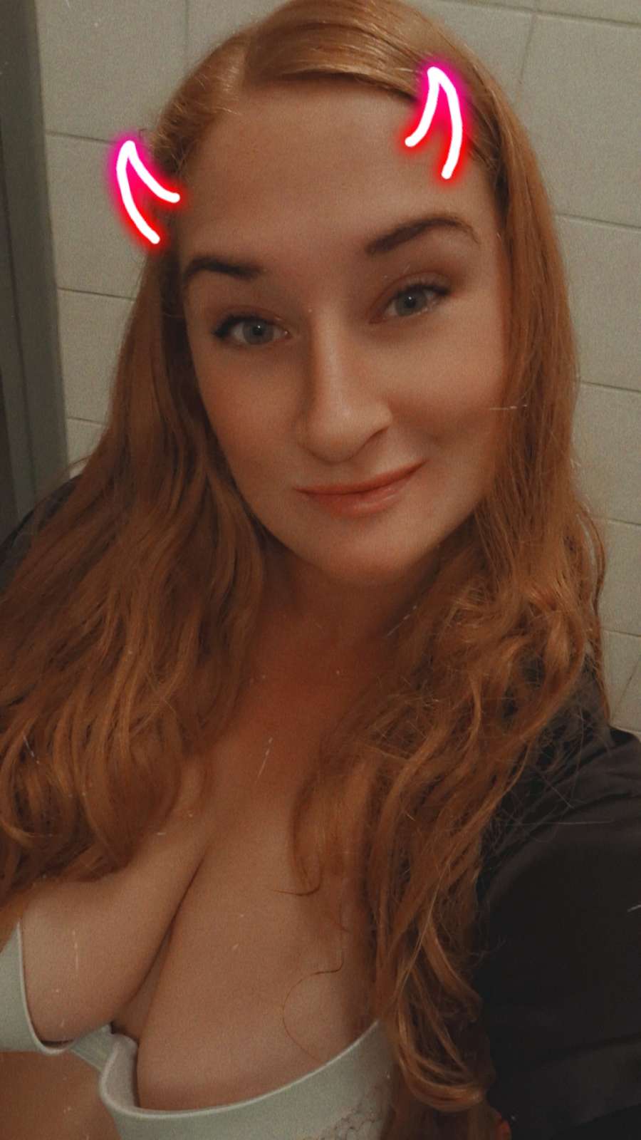 Expose Diaries Part 2. Thick Whore wants to impress Daddy