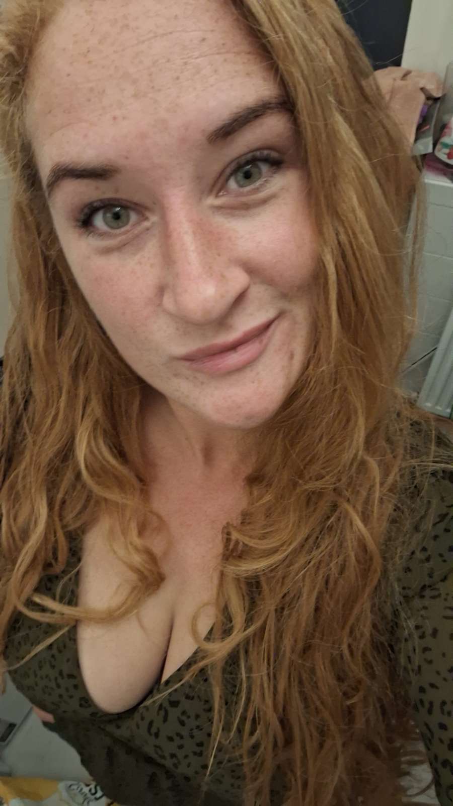 Expose Diaries Part 2. Thick Whore wants to impress Daddy