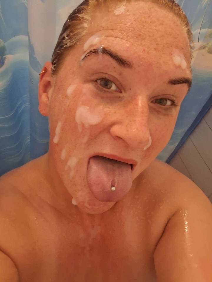 Expose Diaries Part 2. Thick Whore wants to impress Daddy