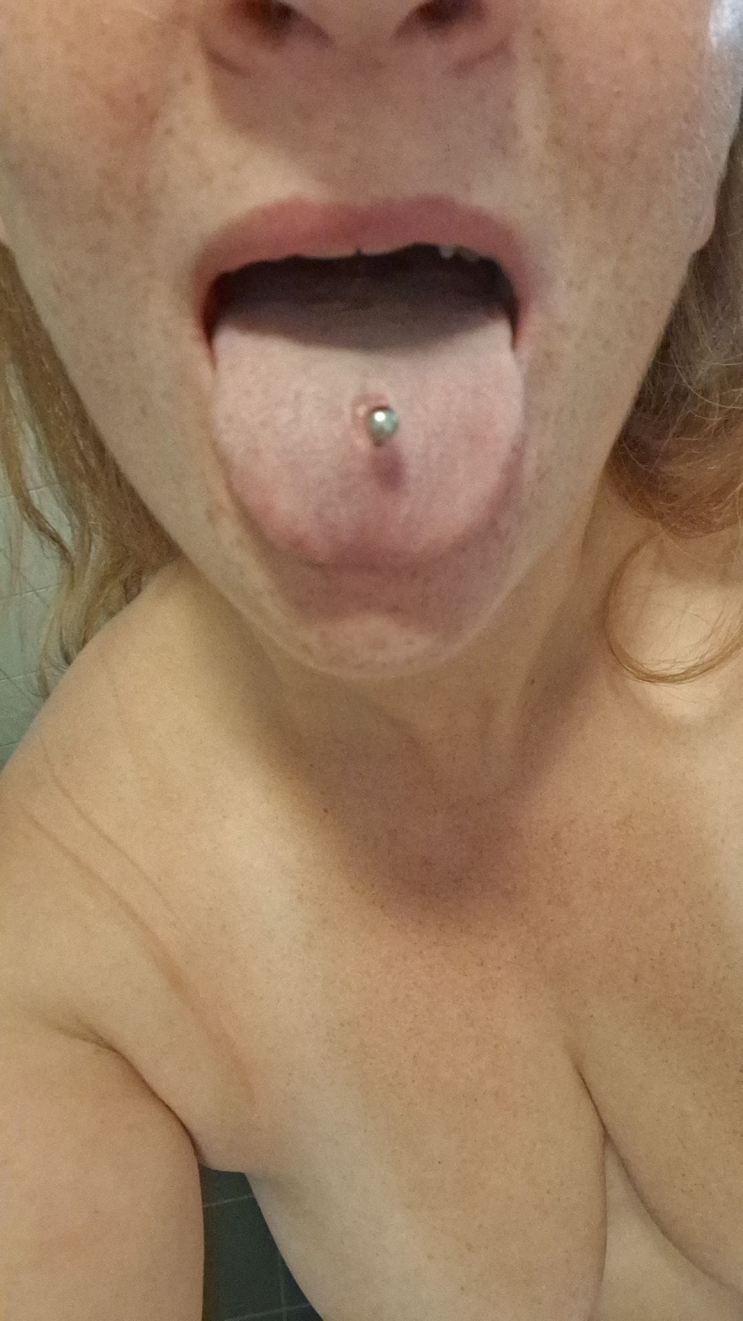 Expose Diaries Part 2. Thick Whore wants to impress Daddy