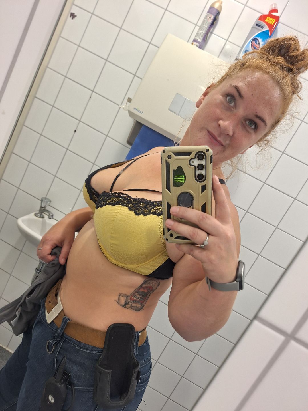 Expose Diaries Part 2. Thick Whore wants to impress Daddy