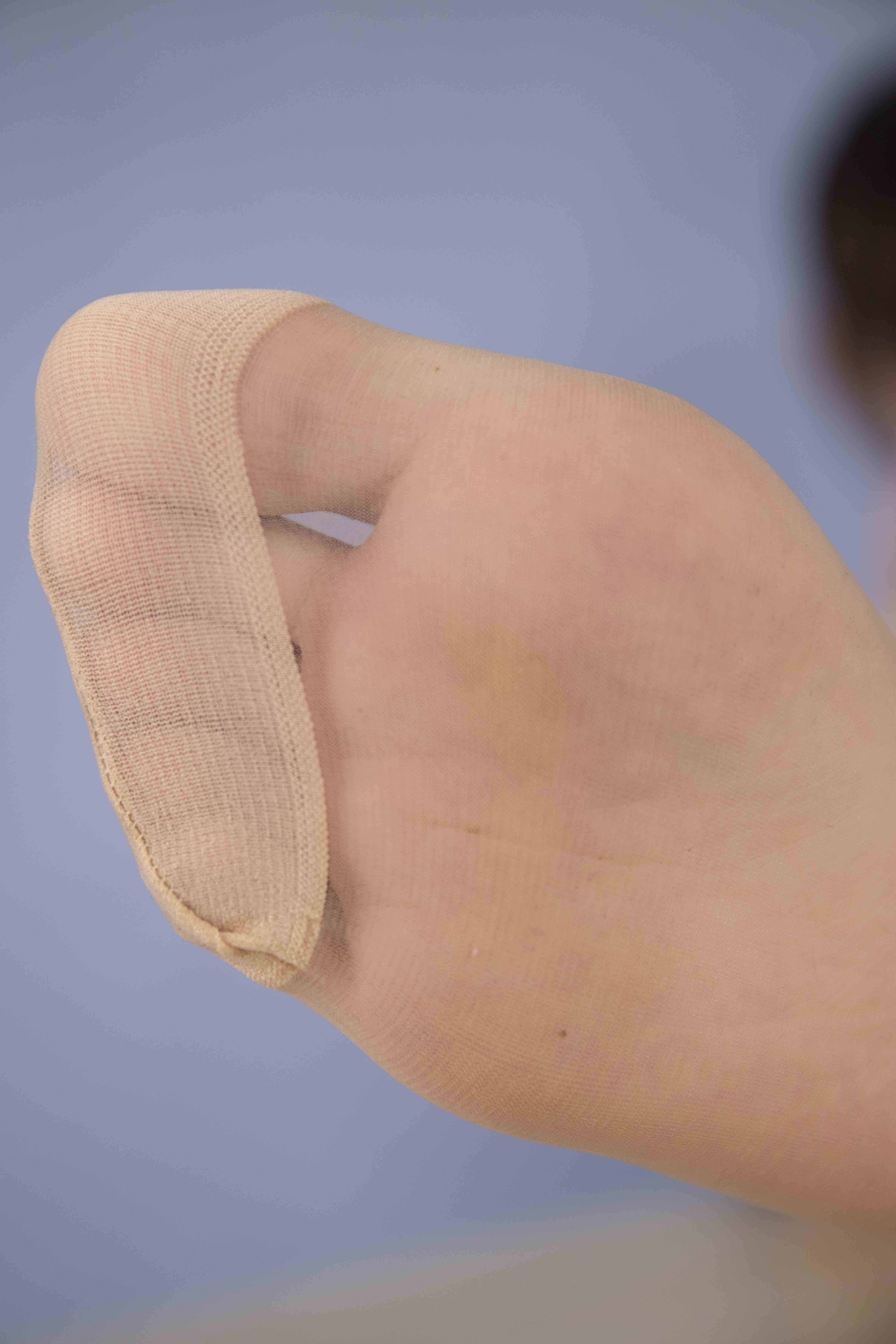 China Beauty Legs and feet 1560