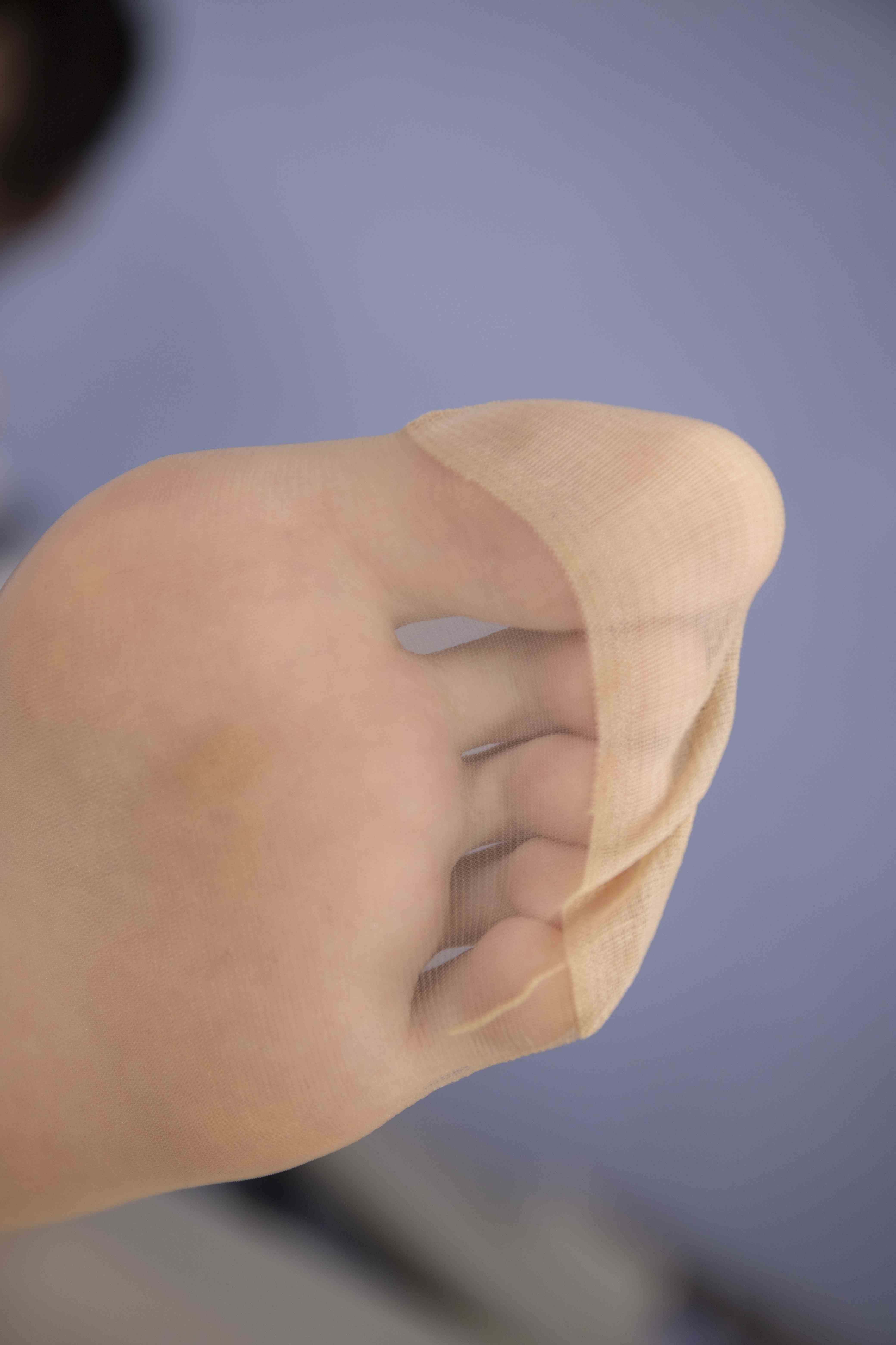 China Beauty Legs and feet 1560