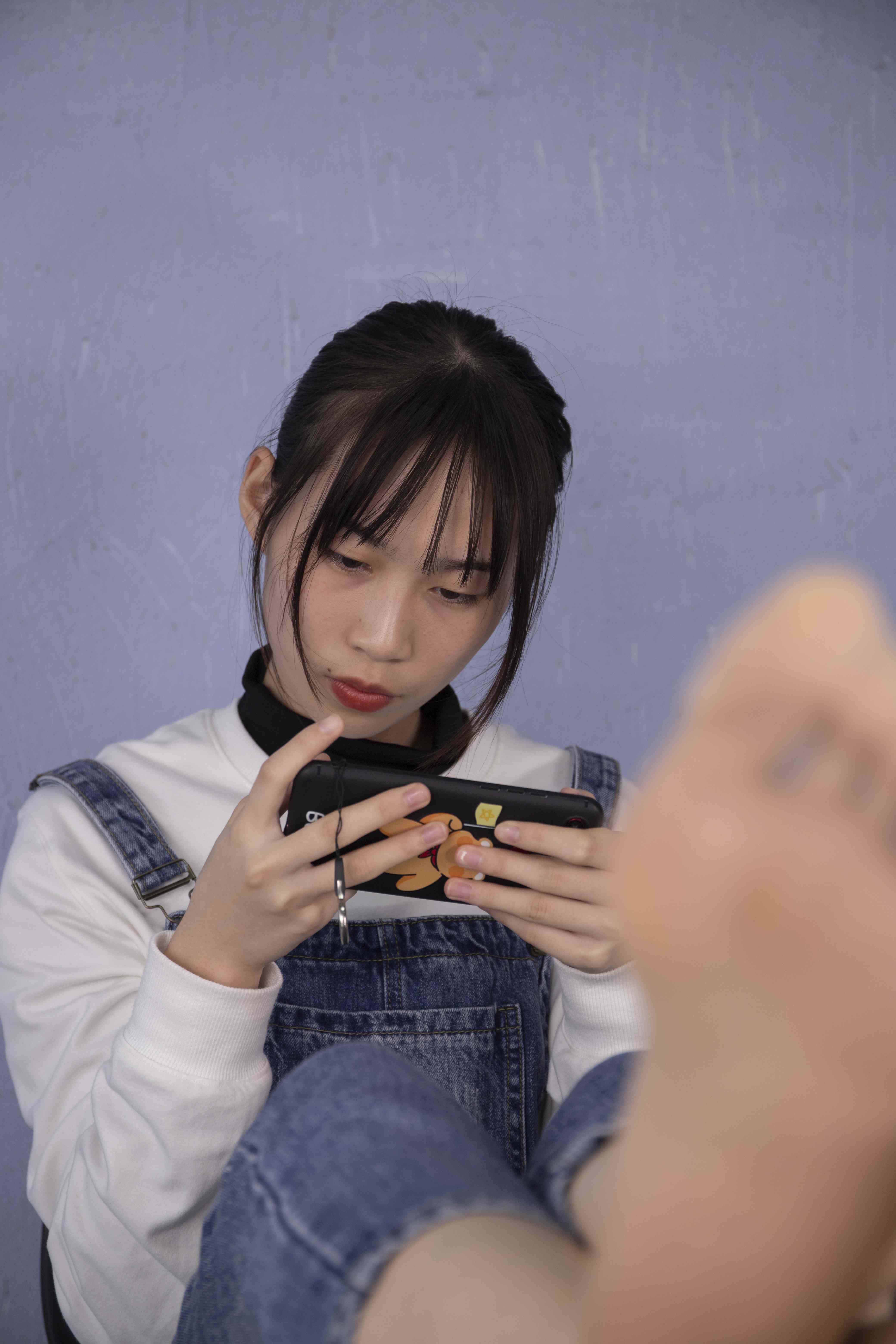 China Beauty Legs and feet 1560