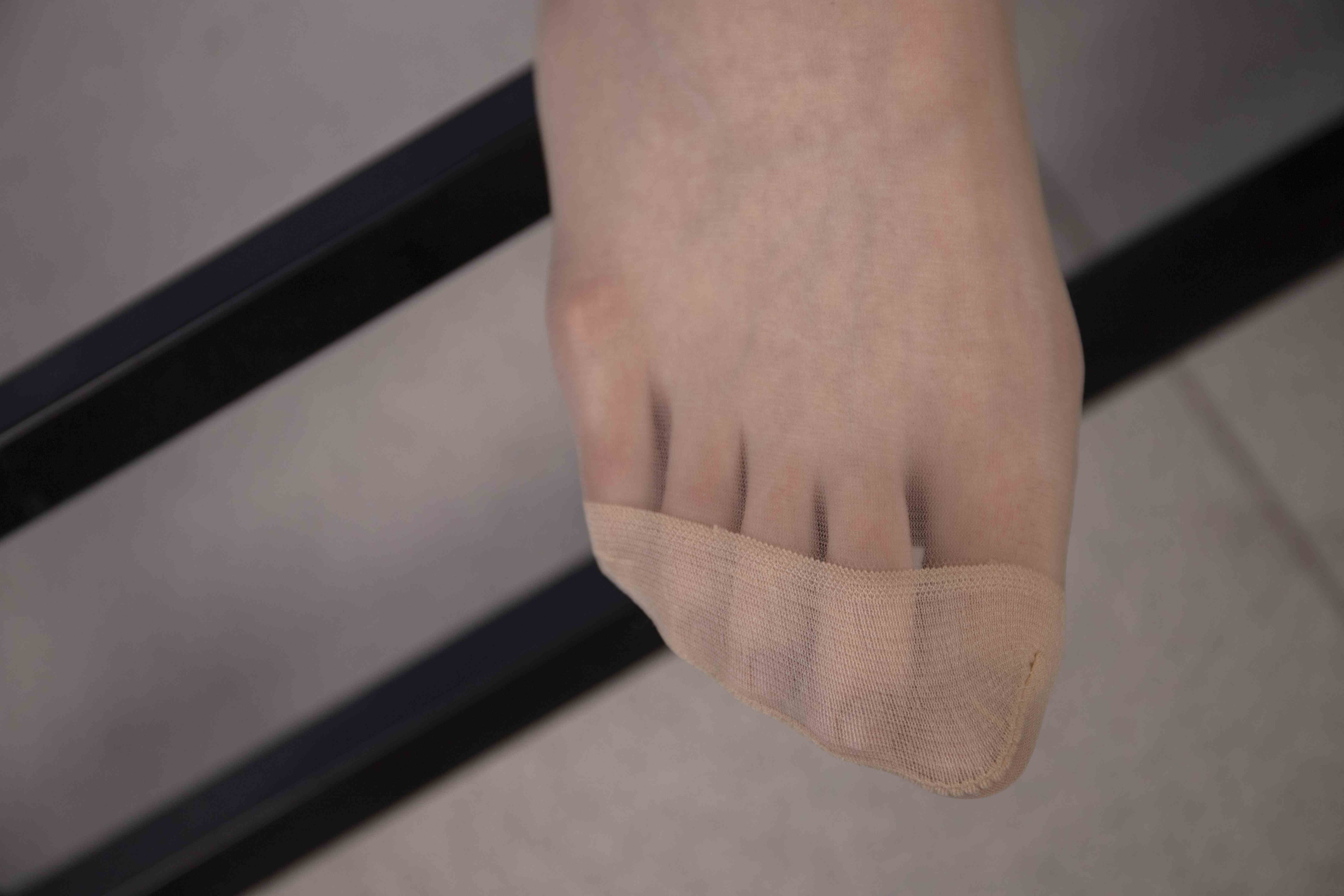 China Beauty Legs and feet 1560