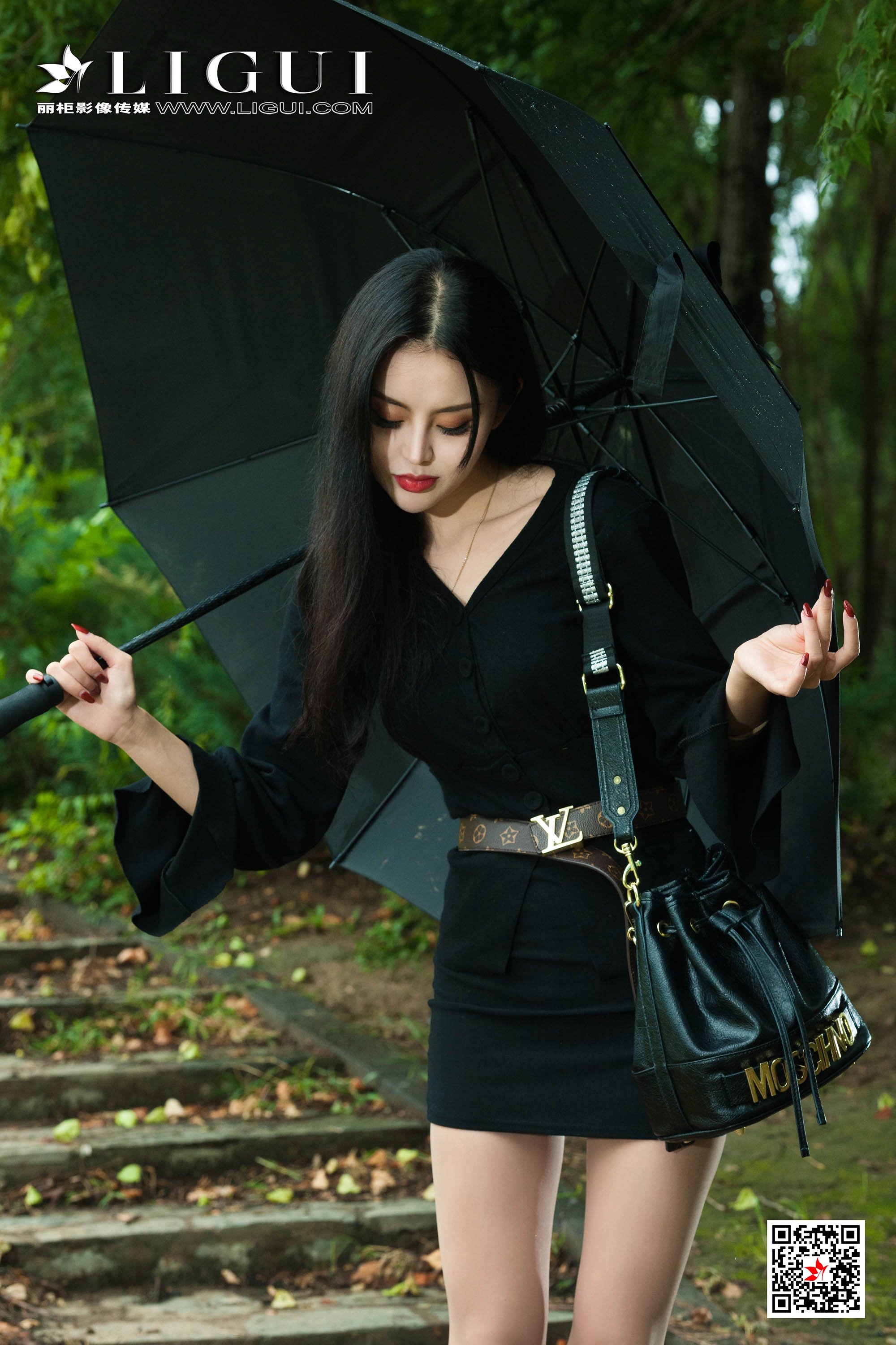 pretty lady dirty feet 162