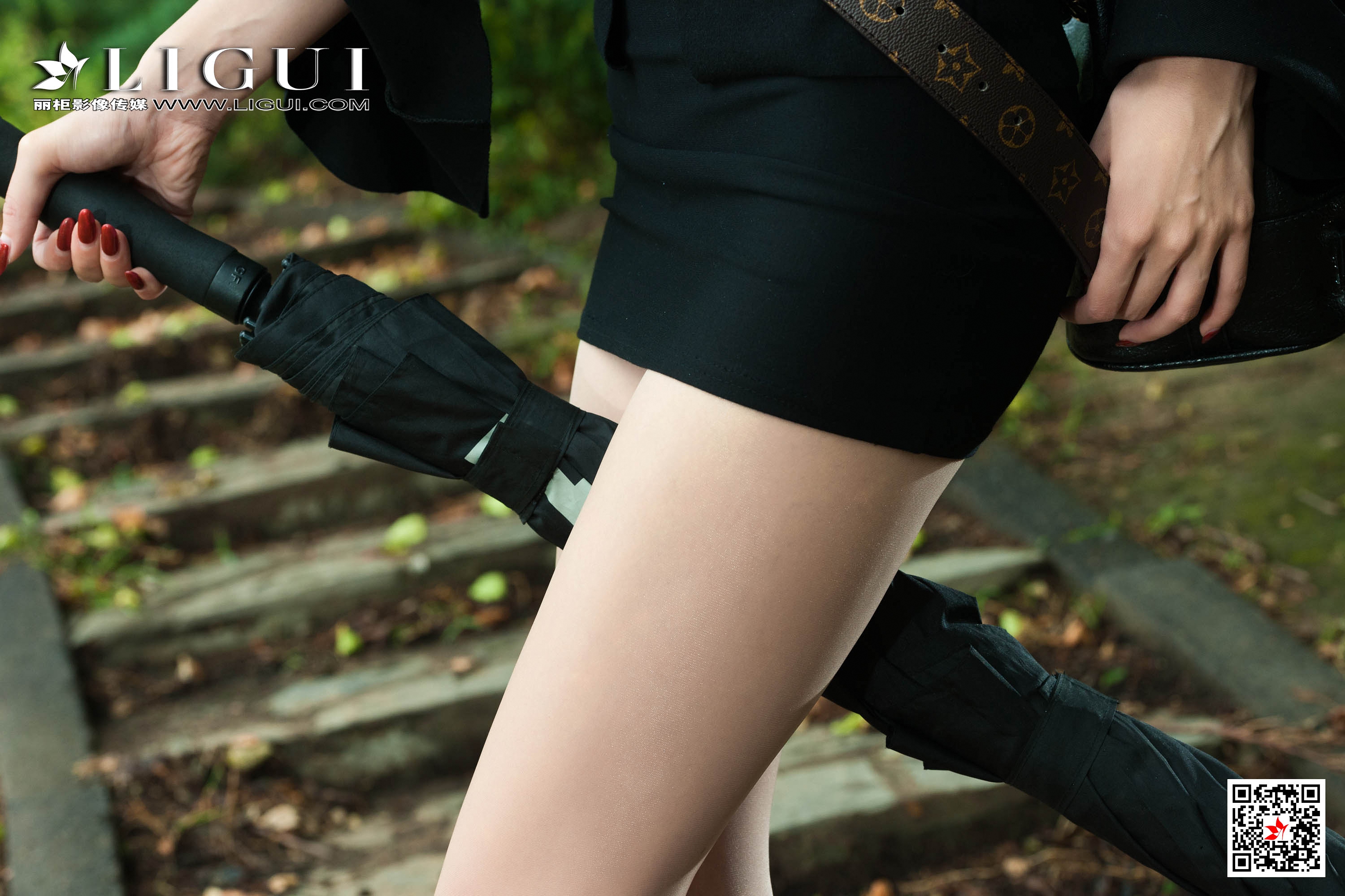 pretty lady dirty feet 162