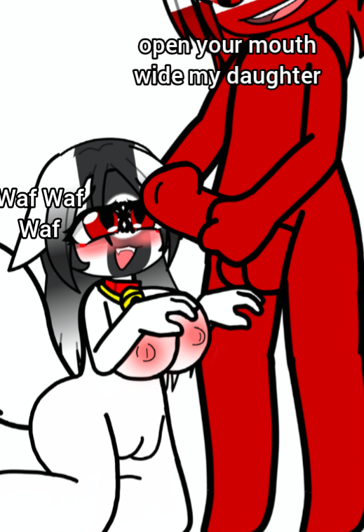 The most cursed images from my followers/friends/me part 1