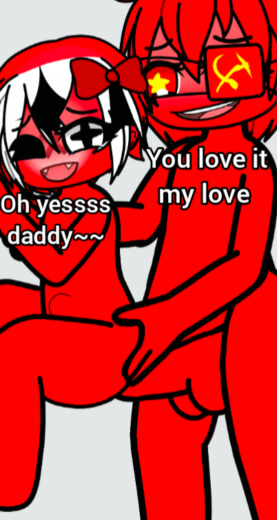 The most cursed images from my followers/friends/me part 1