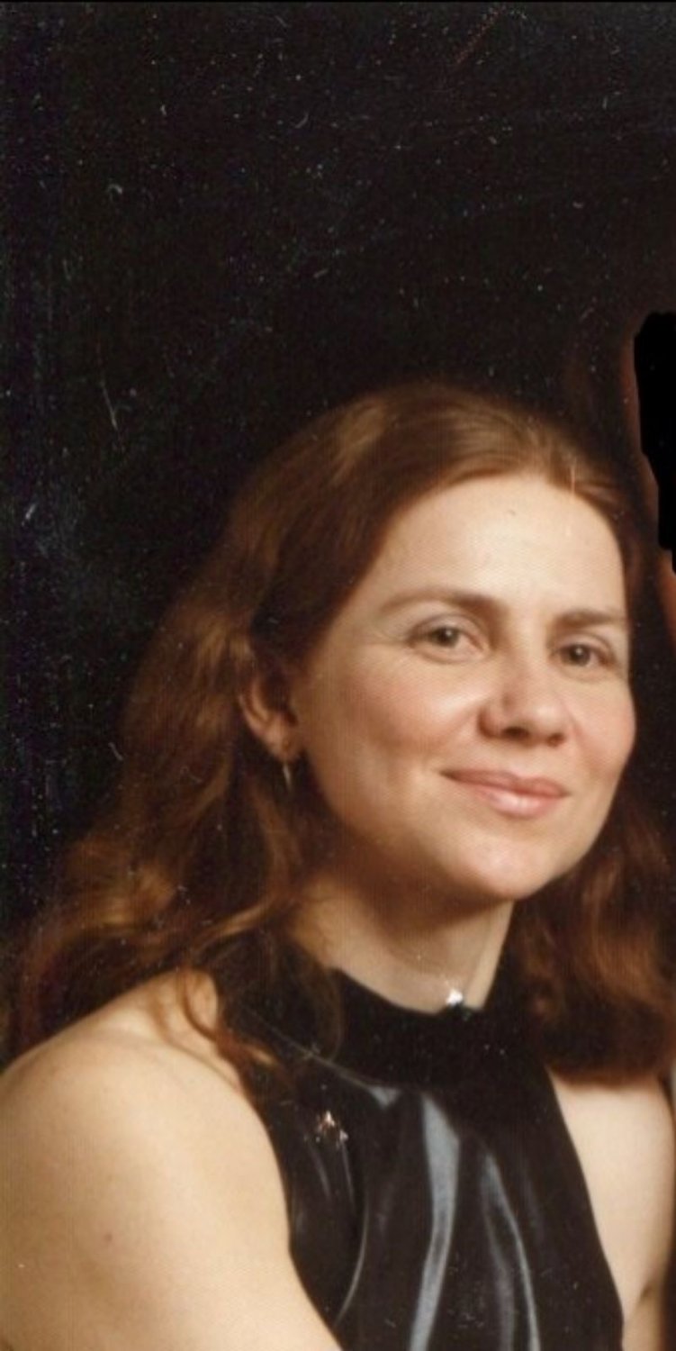 CHRIS AND HIS WHORE WIFE, DANIELLE