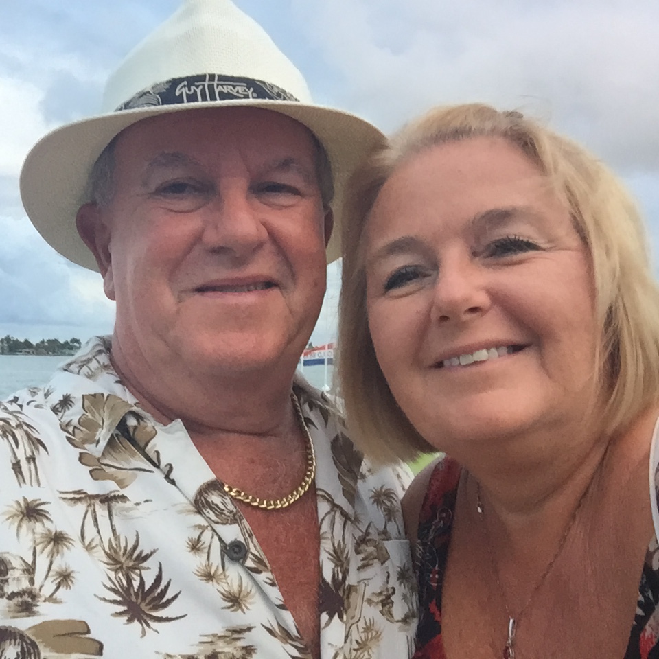 Cheryl from Gatlinburg, Tennessee, Chubby mature Milf