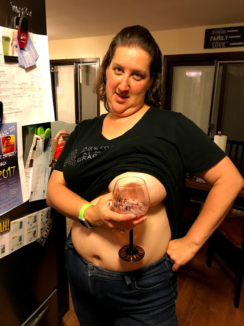 James&Michelle Colvert, Sargeant Bluff, Iowa swingers