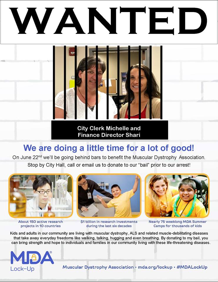 James&Michelle Colvert, Sargeant Bluff, Iowa swingers