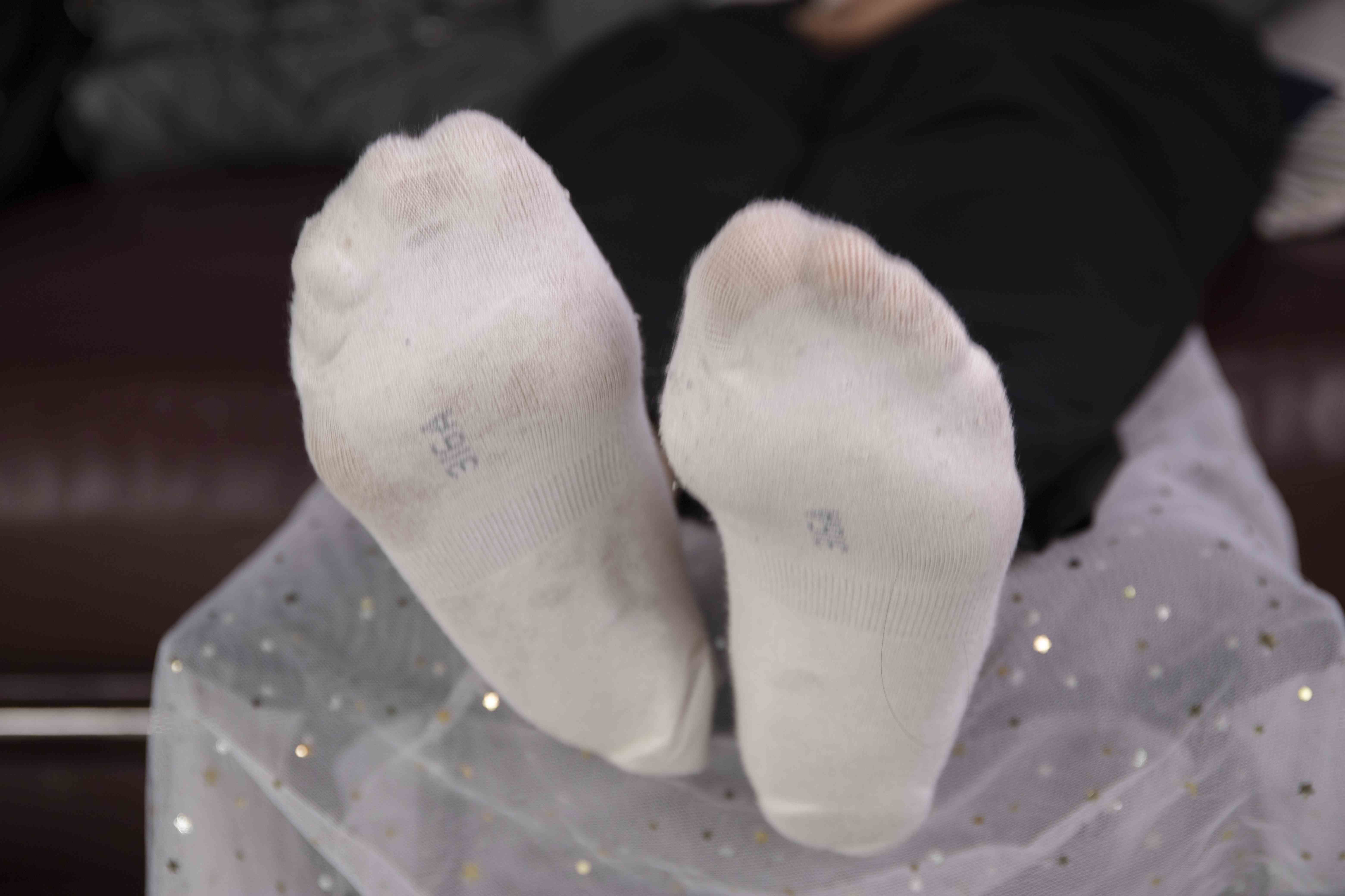 China Beauty Legs and feet 1561