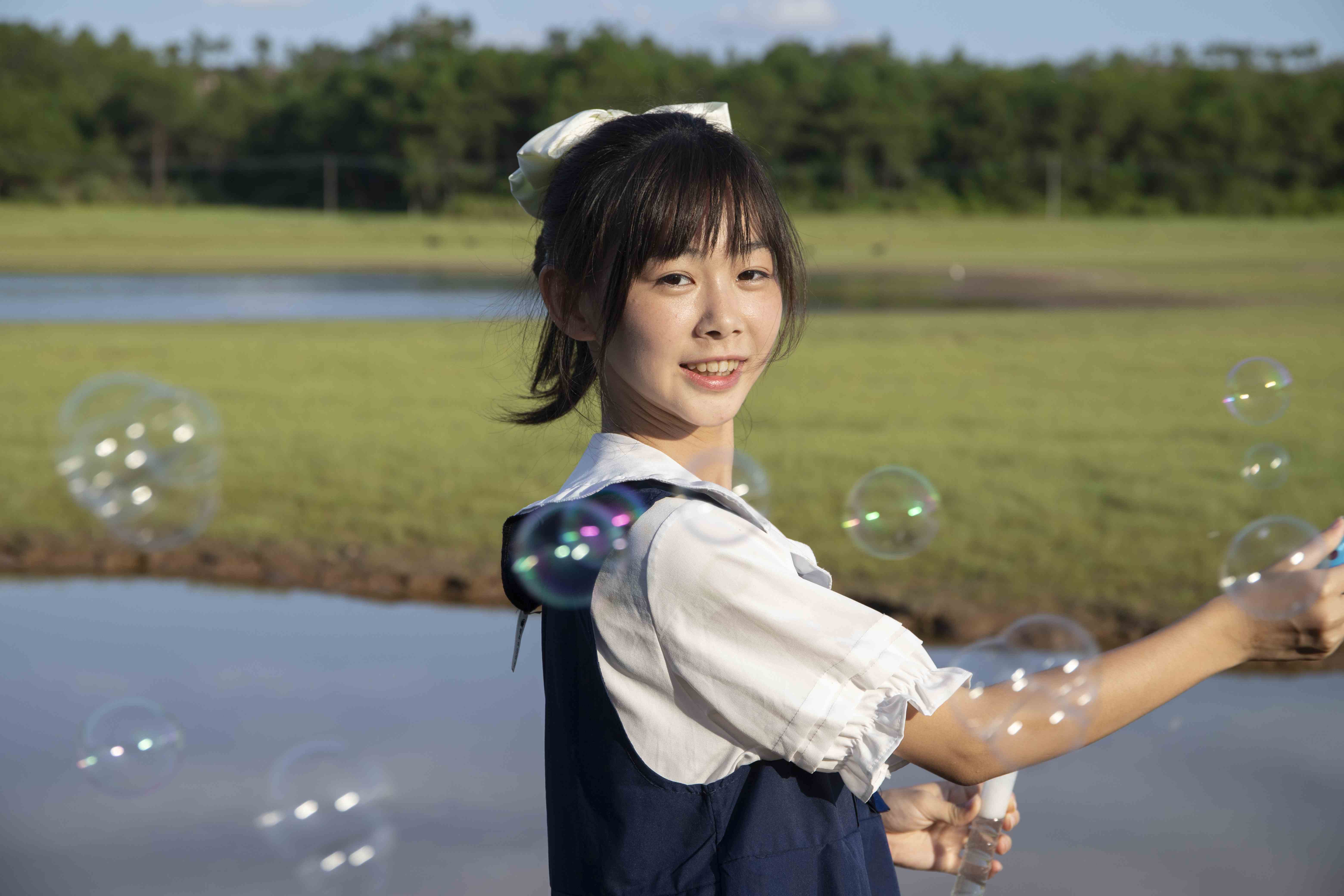 China Beauty Legs and feet 1564