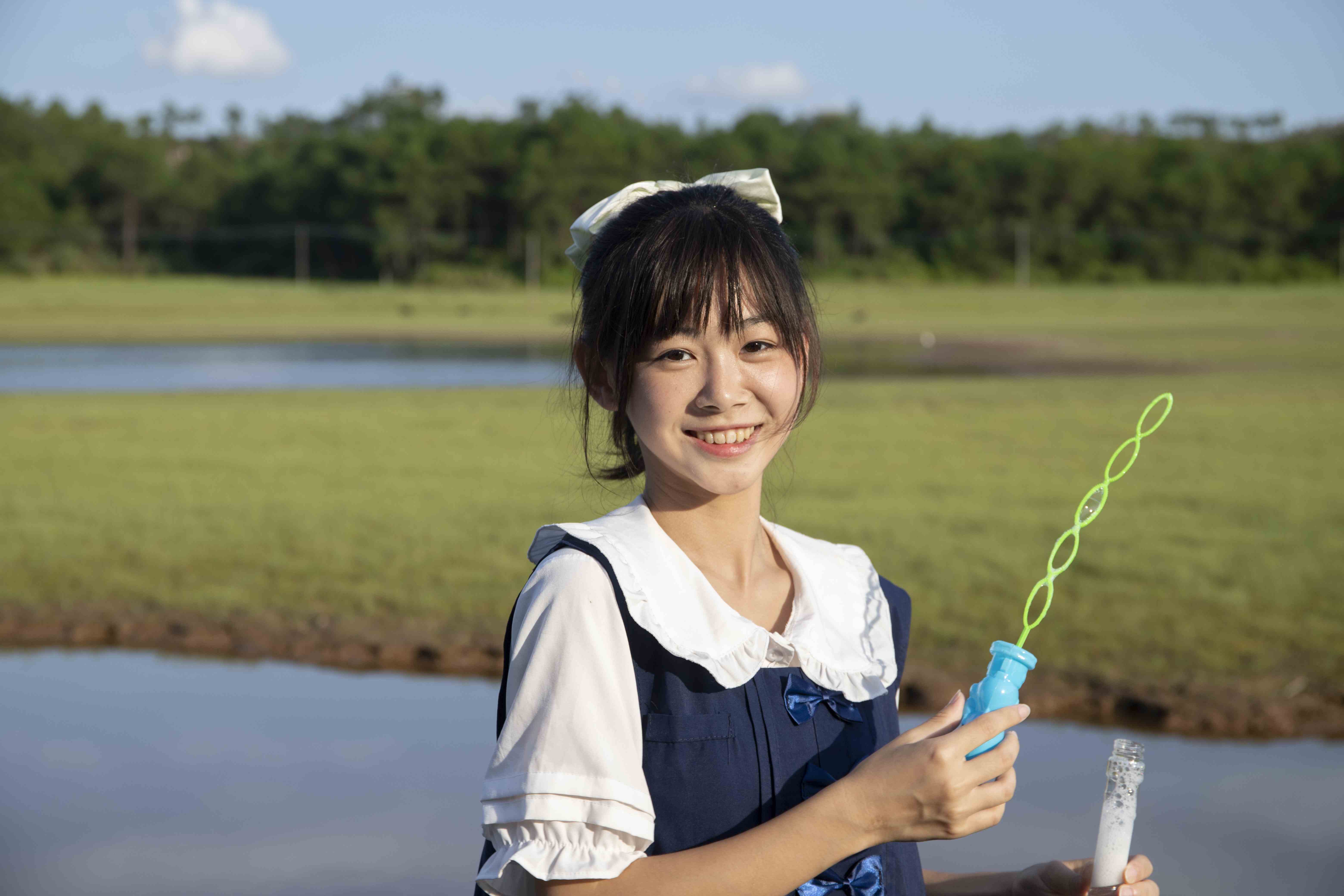 China Beauty Legs and feet 1564