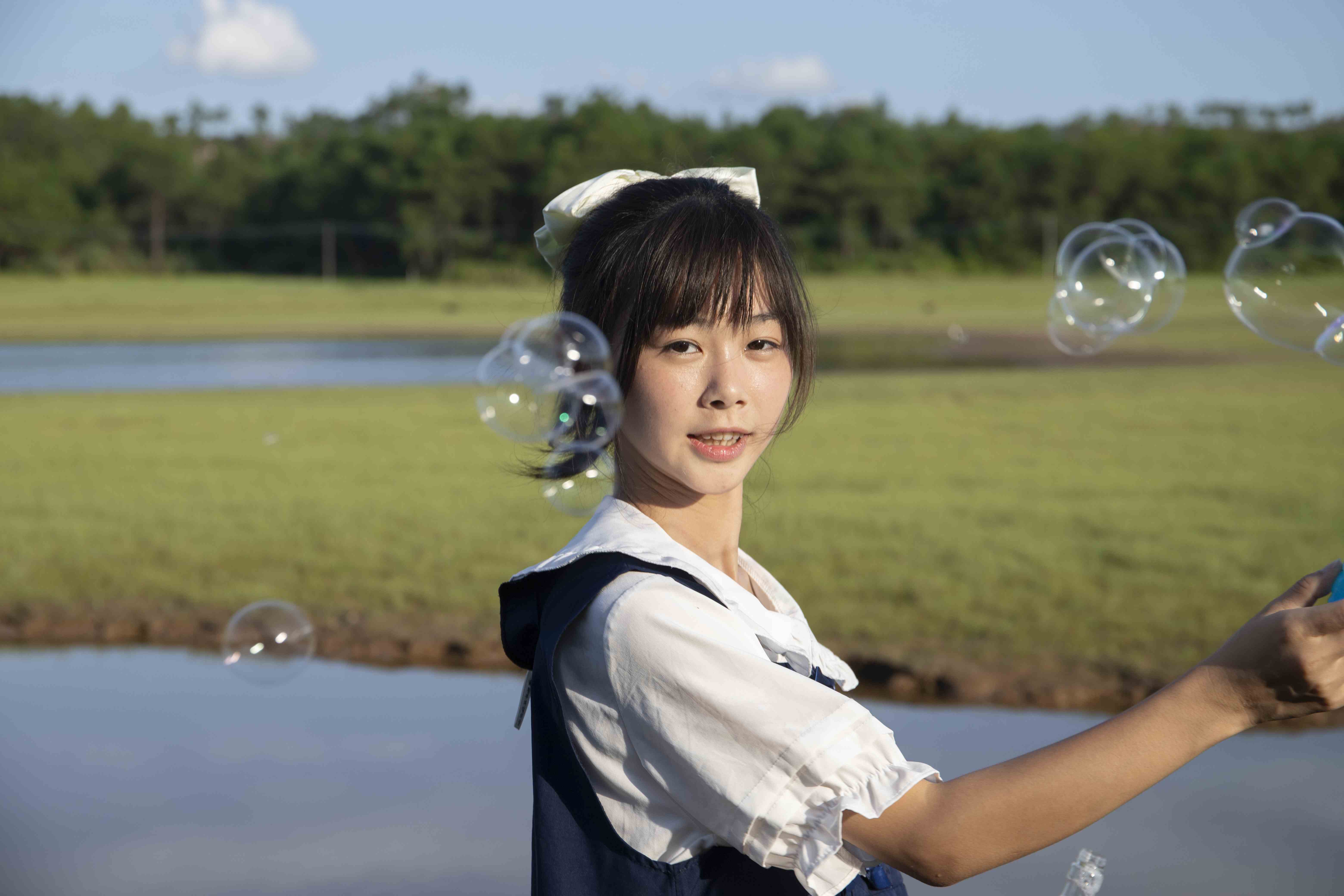 China Beauty Legs and feet 1564