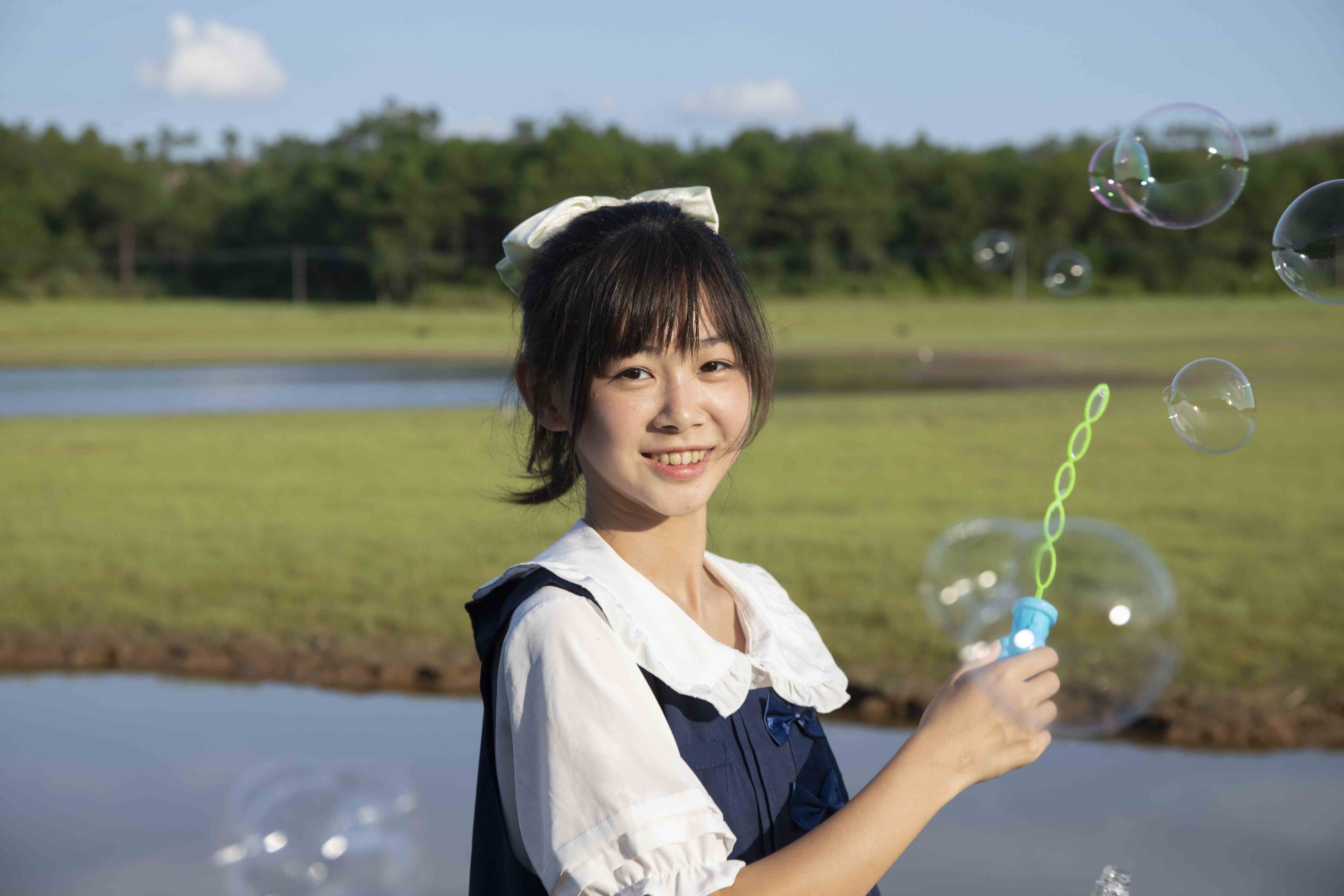 China Beauty Legs and feet 1564