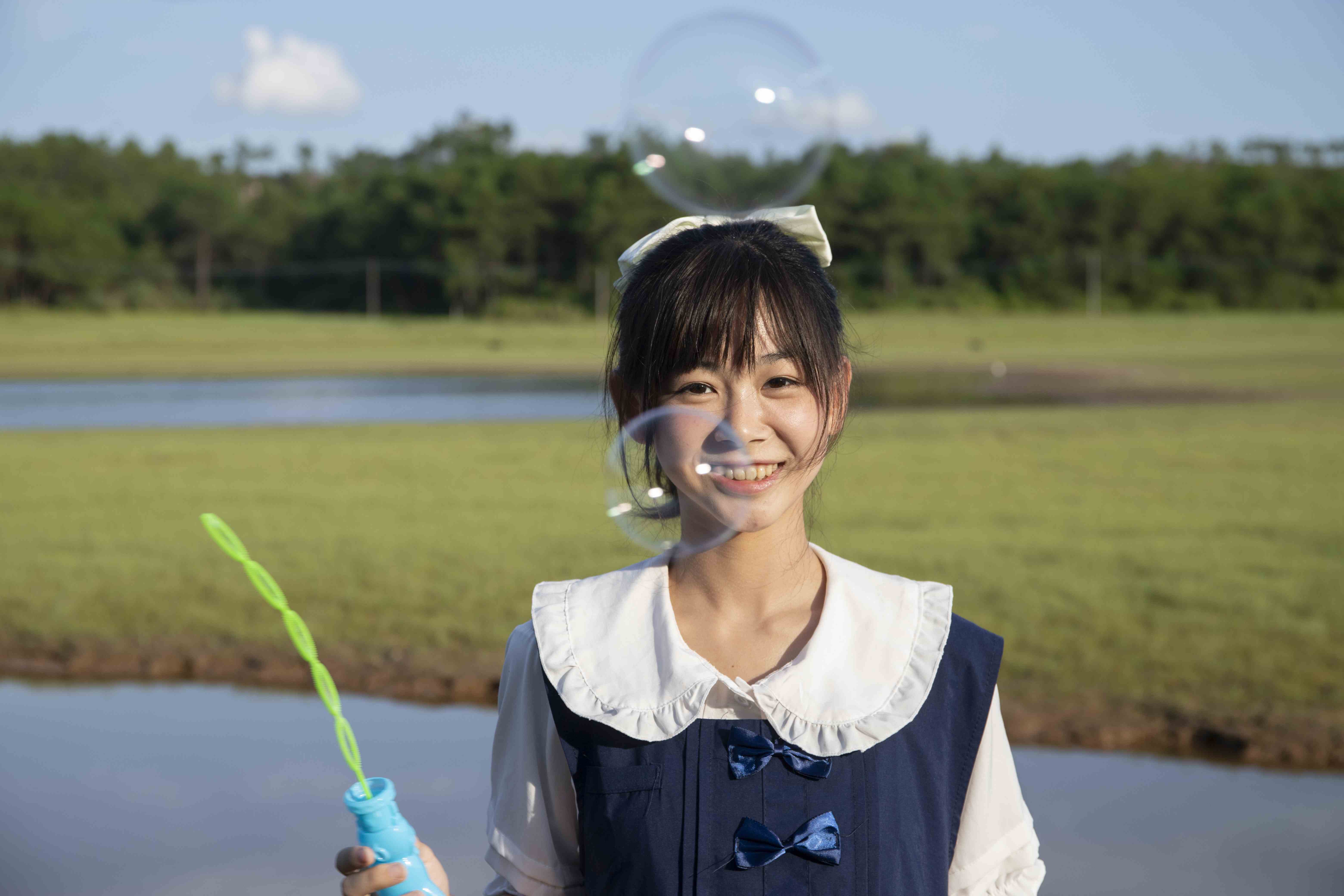 China Beauty Legs and feet 1564