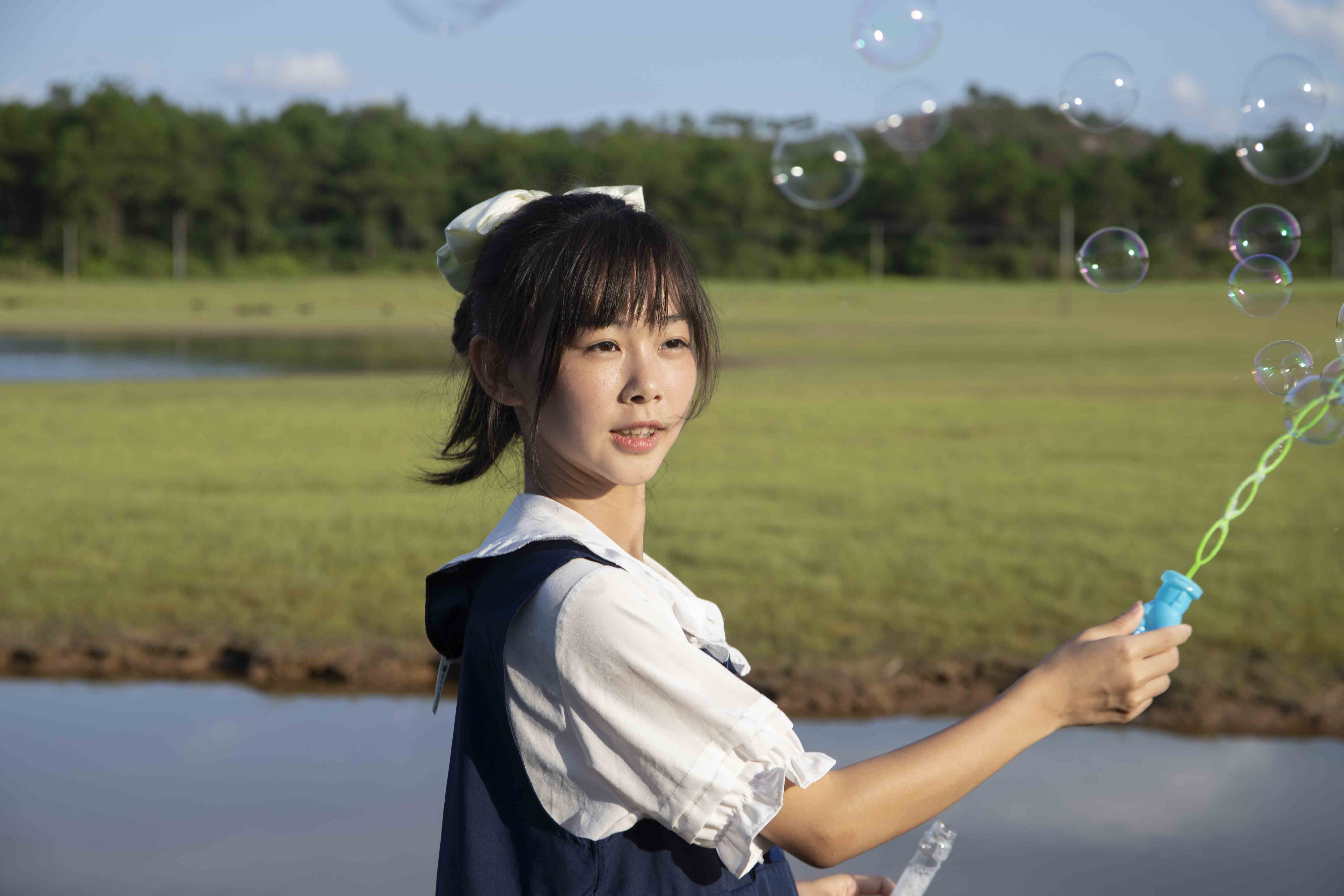 China Beauty Legs and feet 1564