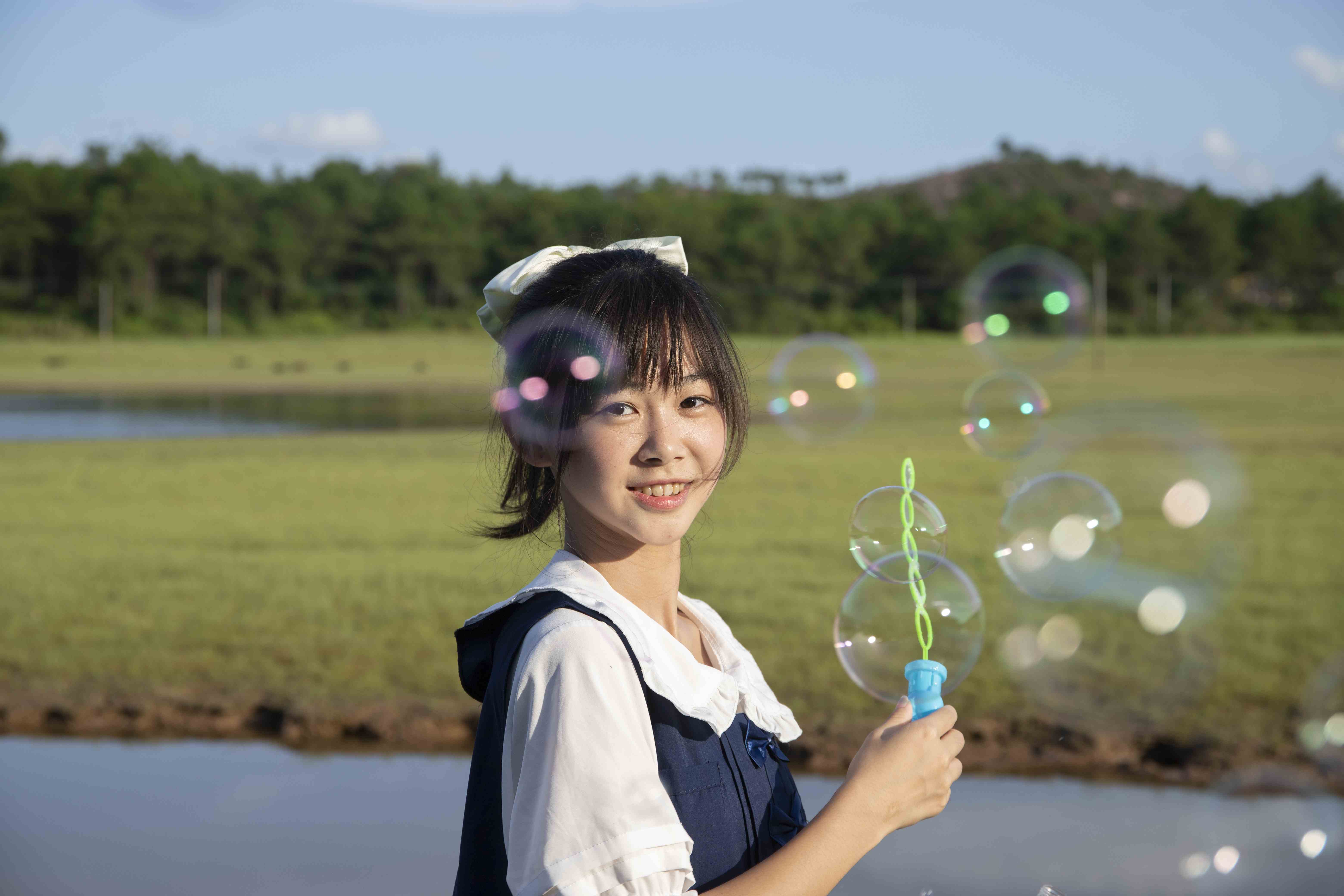 China Beauty Legs and feet 1564