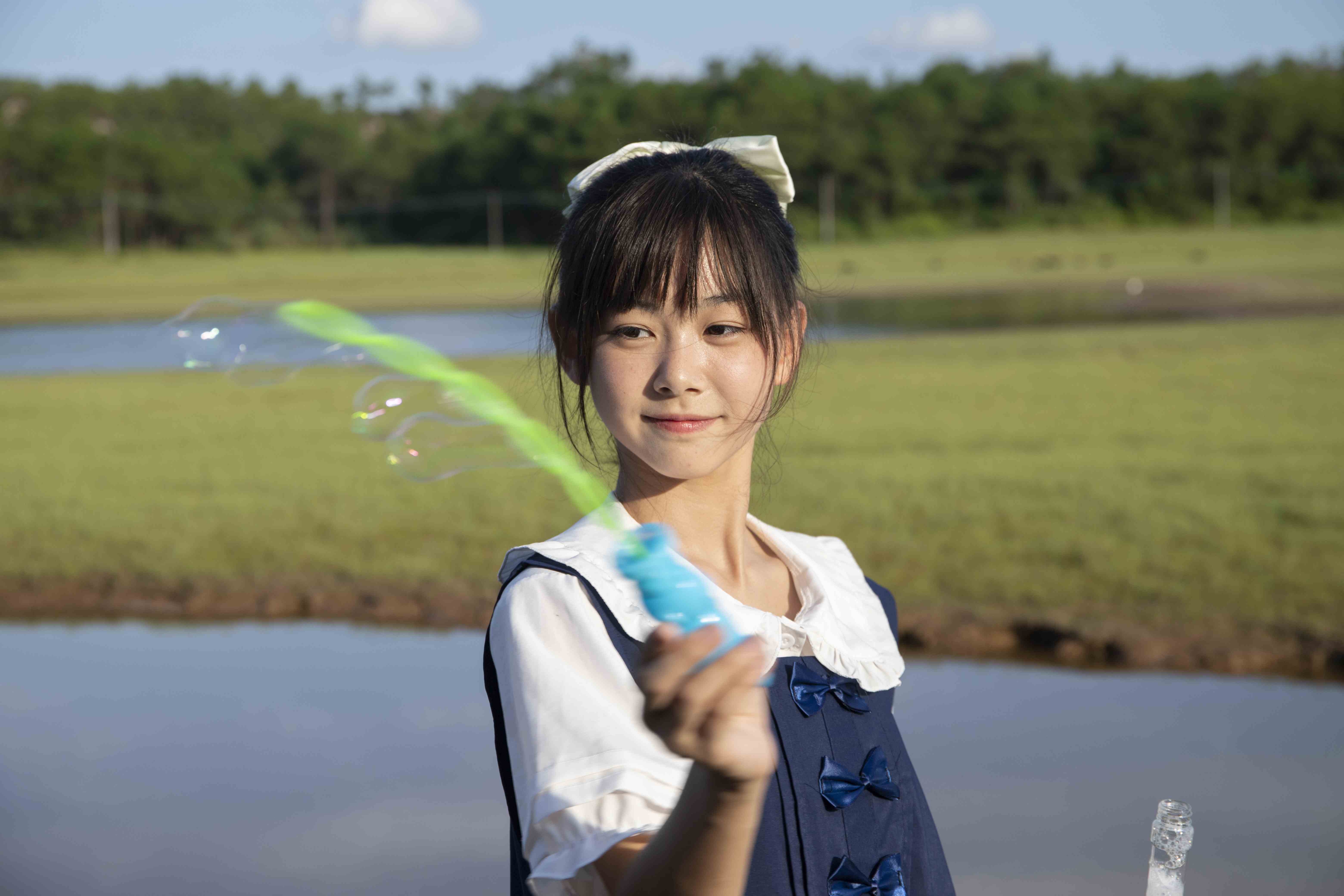 China Beauty Legs and feet 1564