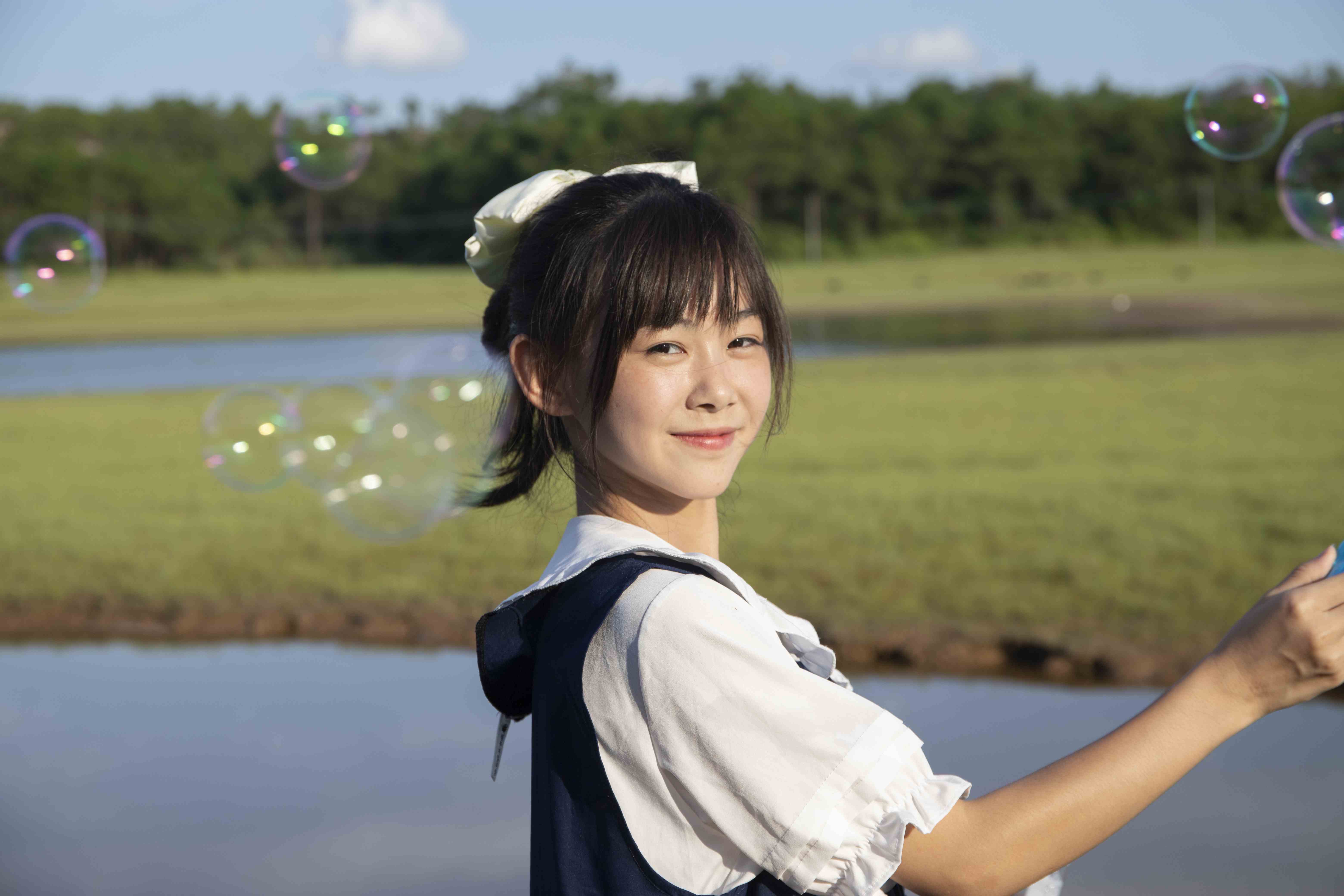 China Beauty Legs and feet 1564