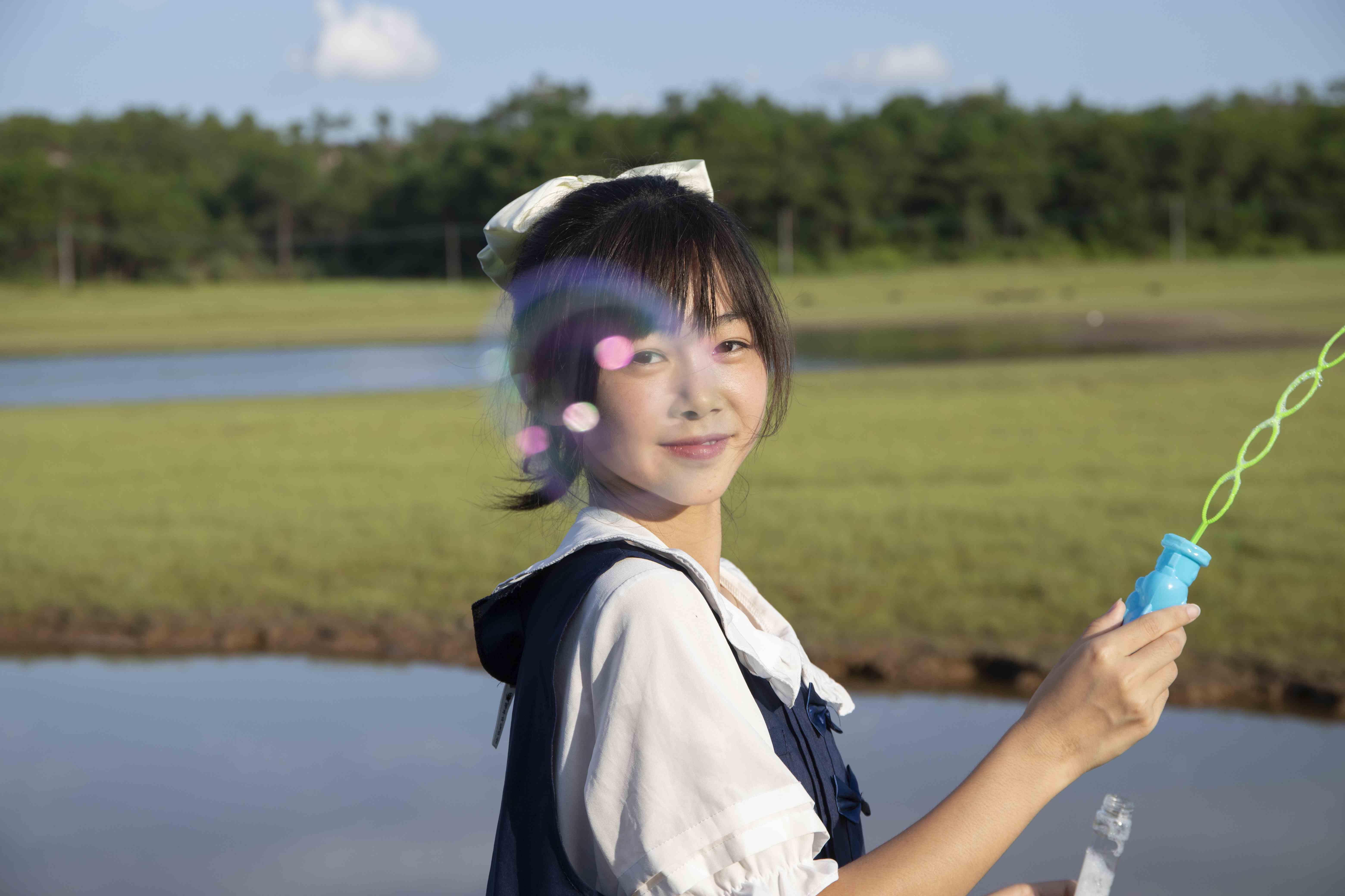 China Beauty Legs and feet 1564