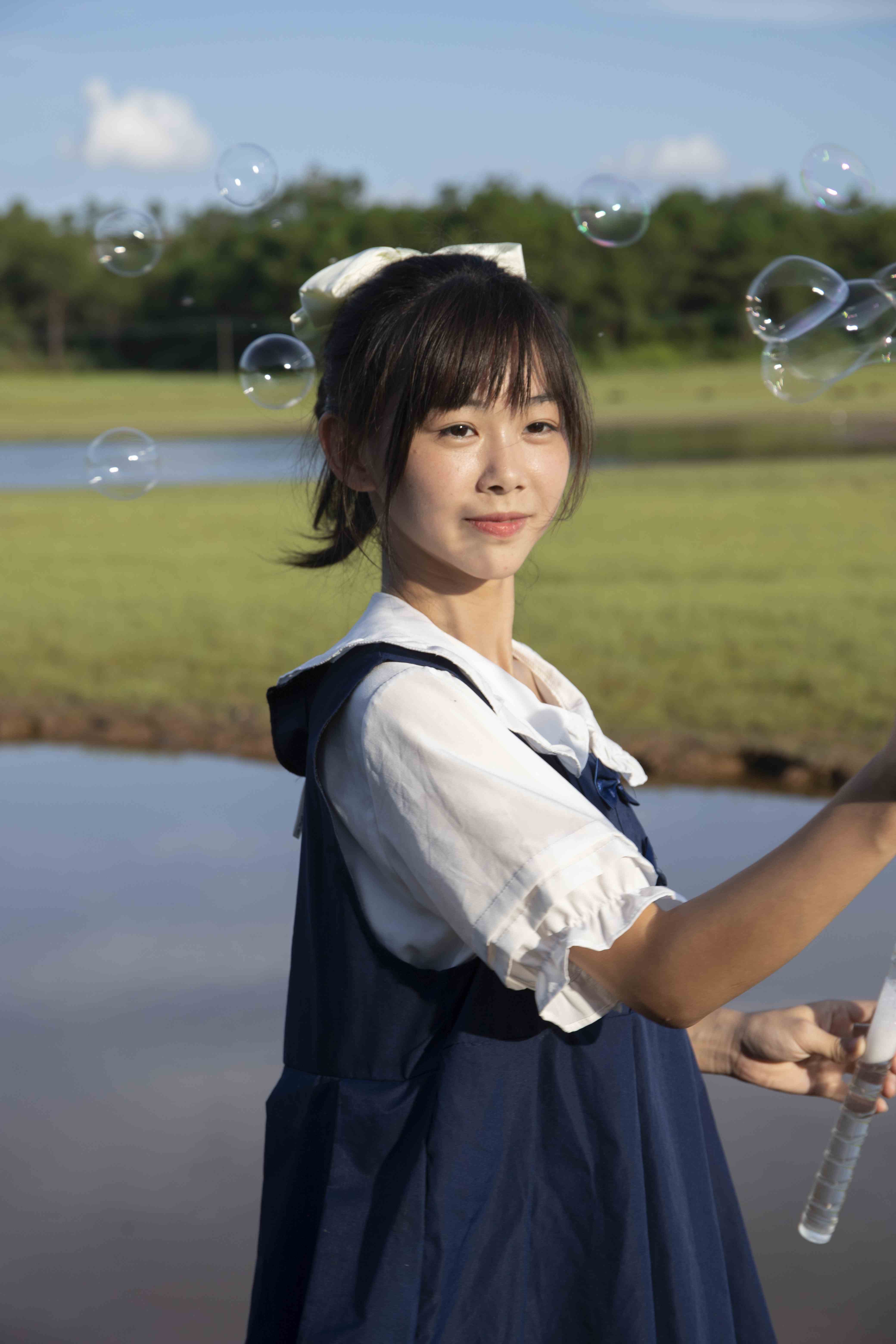 China Beauty Legs and feet 1564