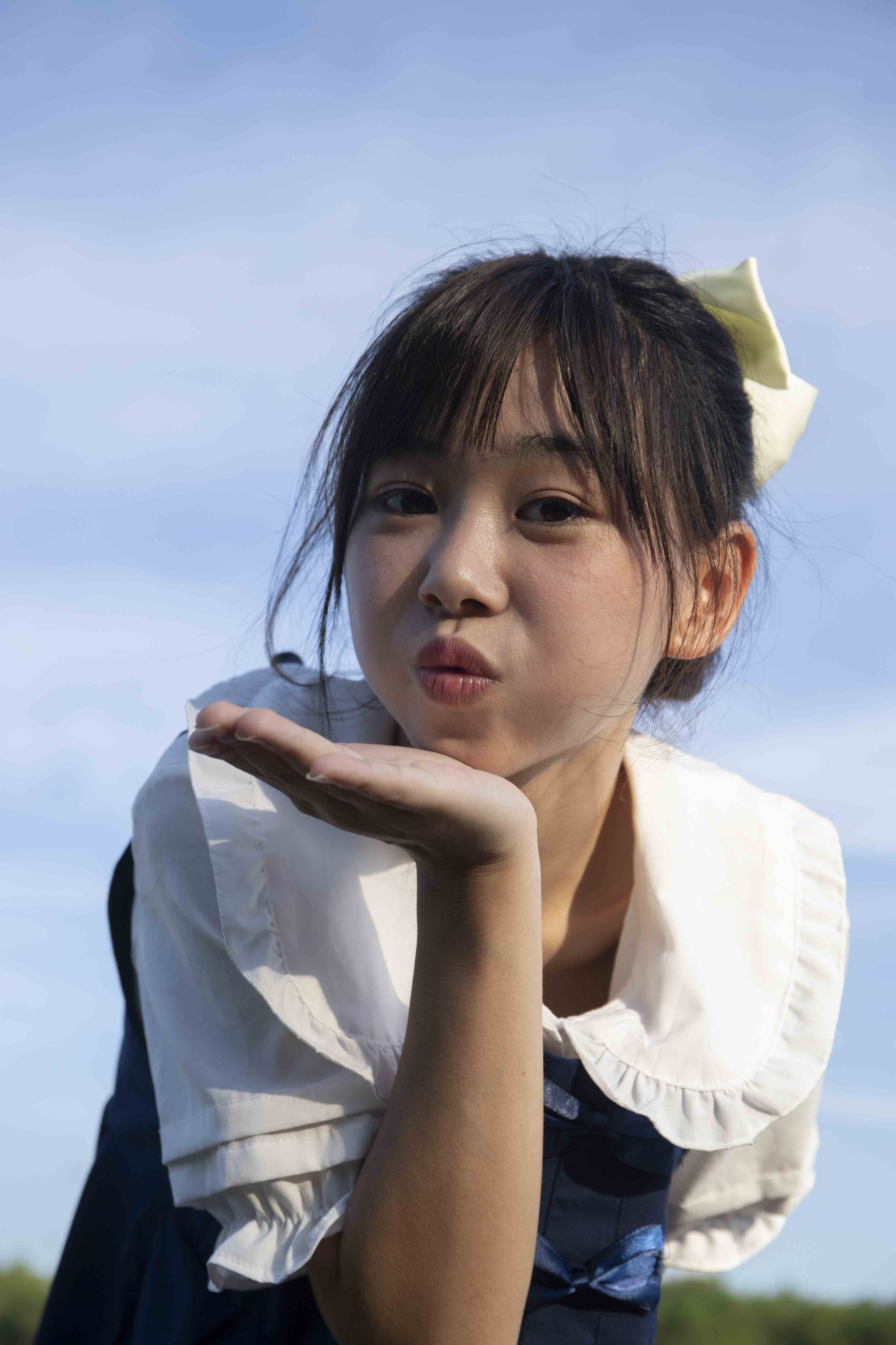 China Beauty Legs and feet 1564