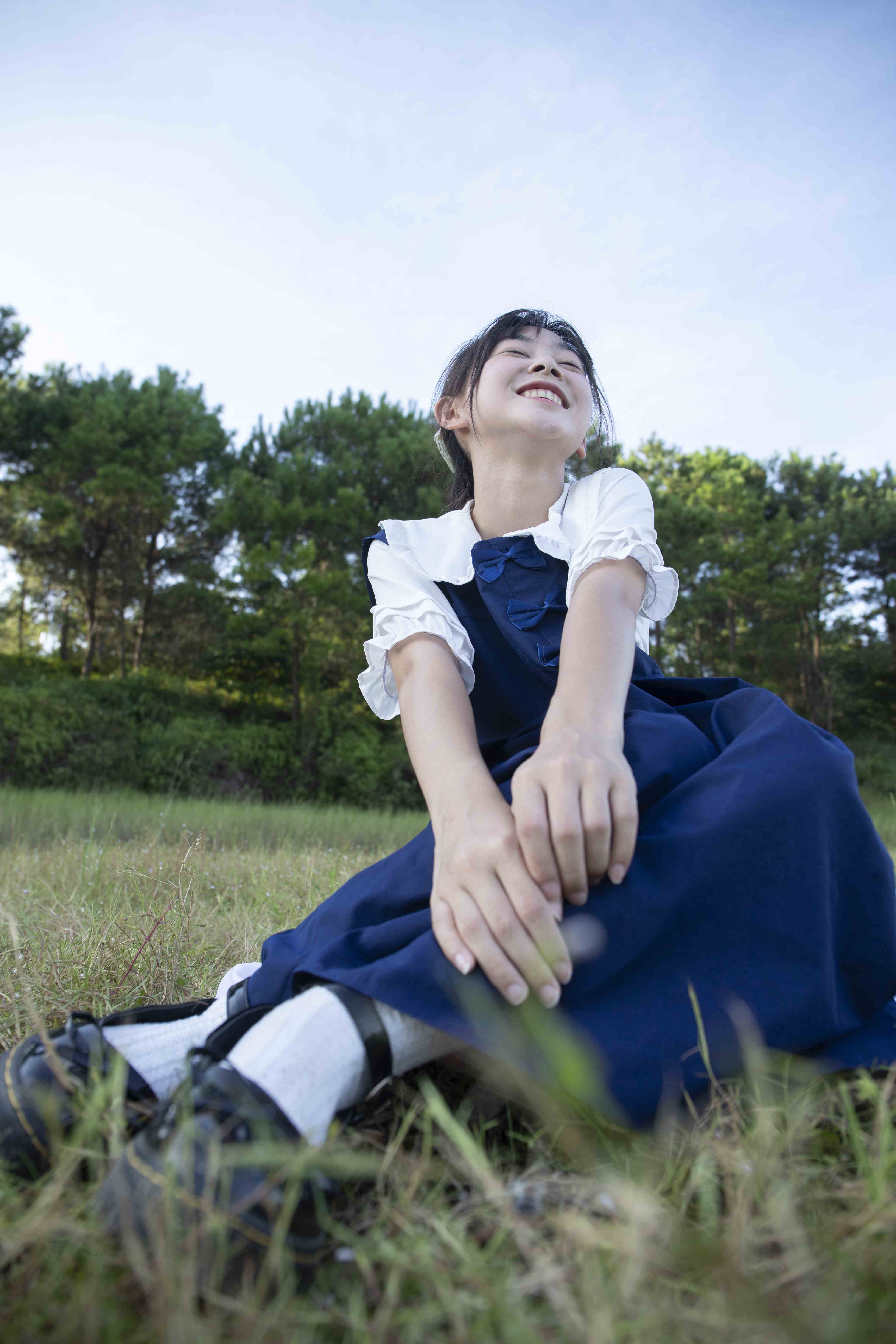 China Beauty Legs and feet 1564