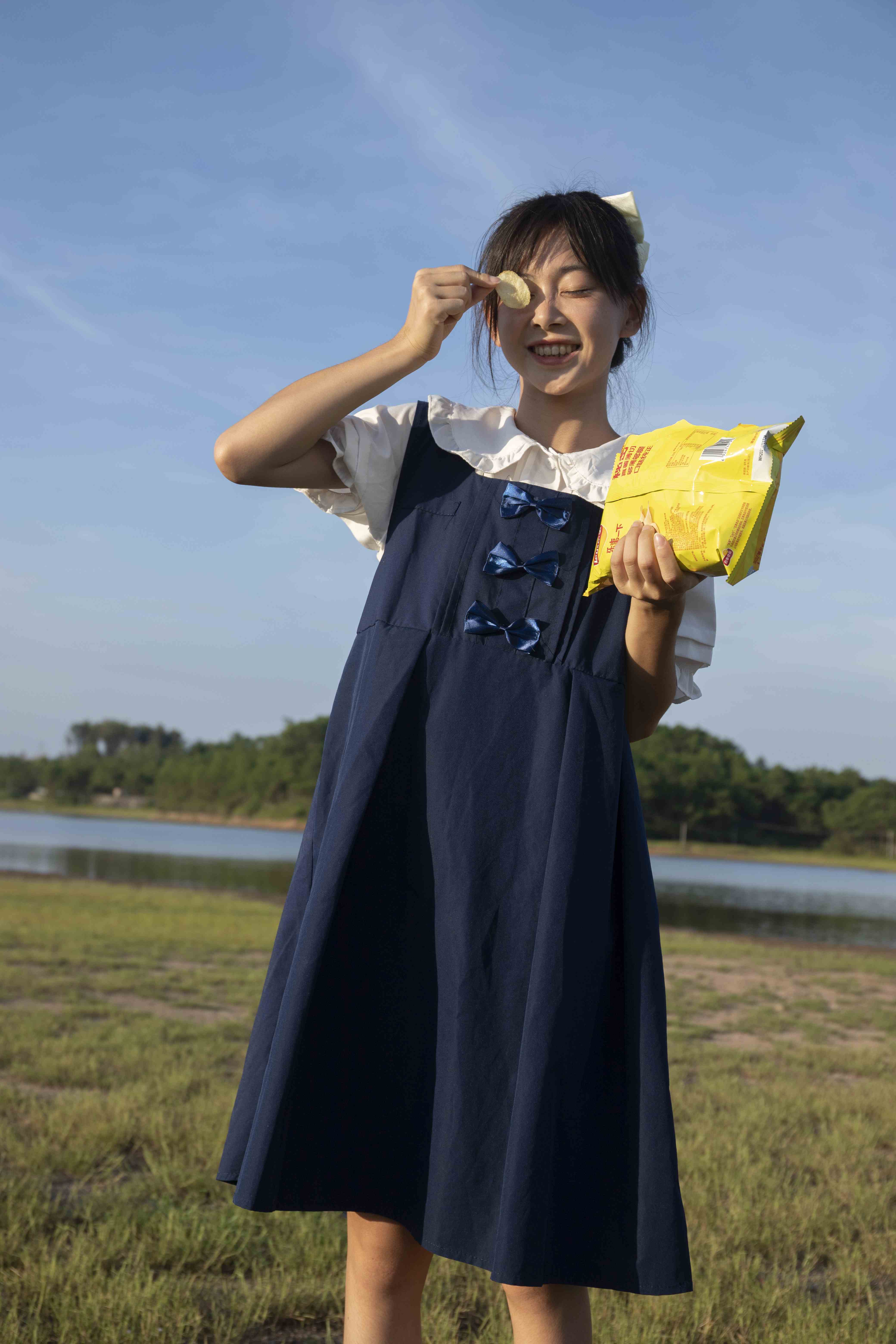 China Beauty Legs and feet 1564