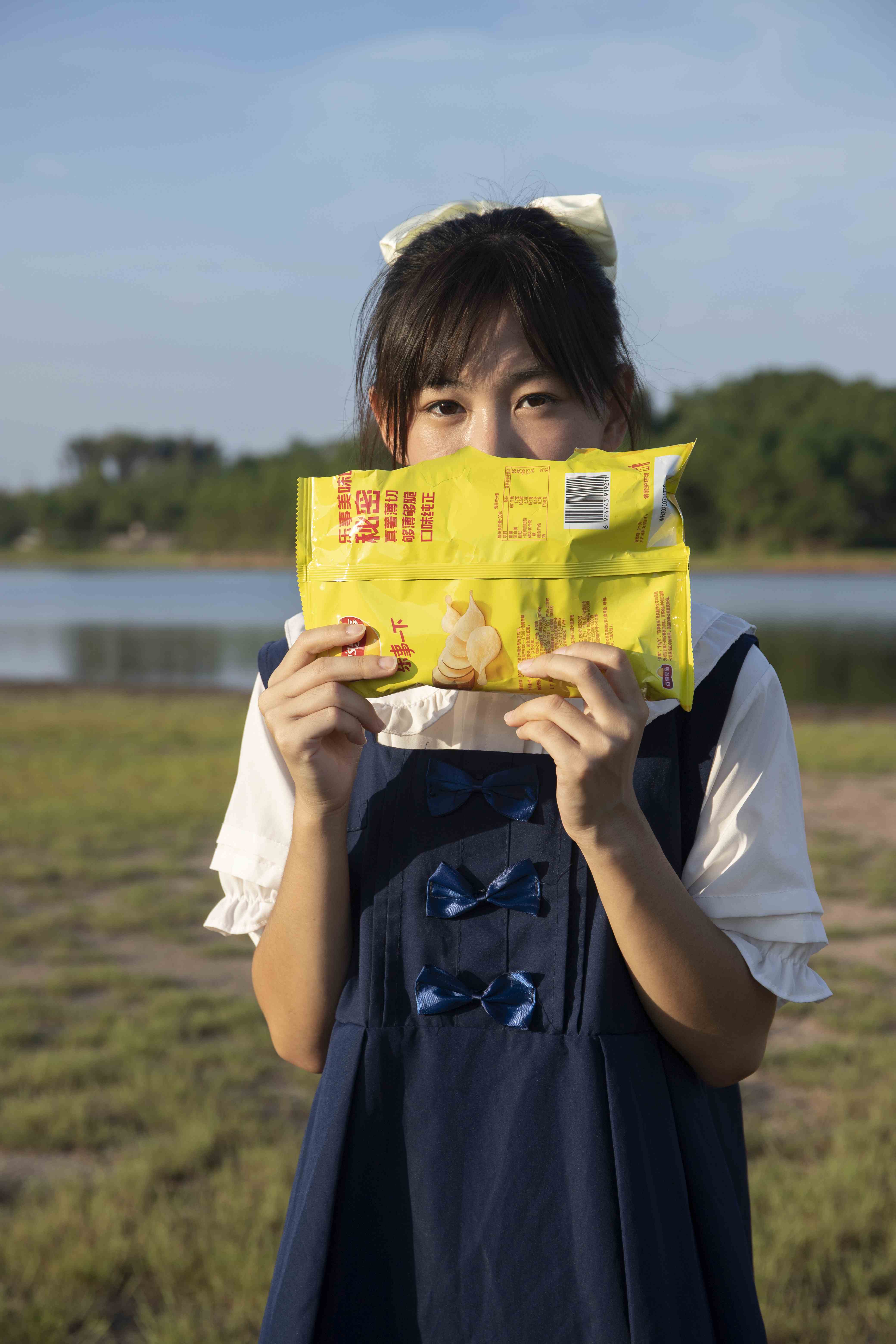 China Beauty Legs and feet 1564