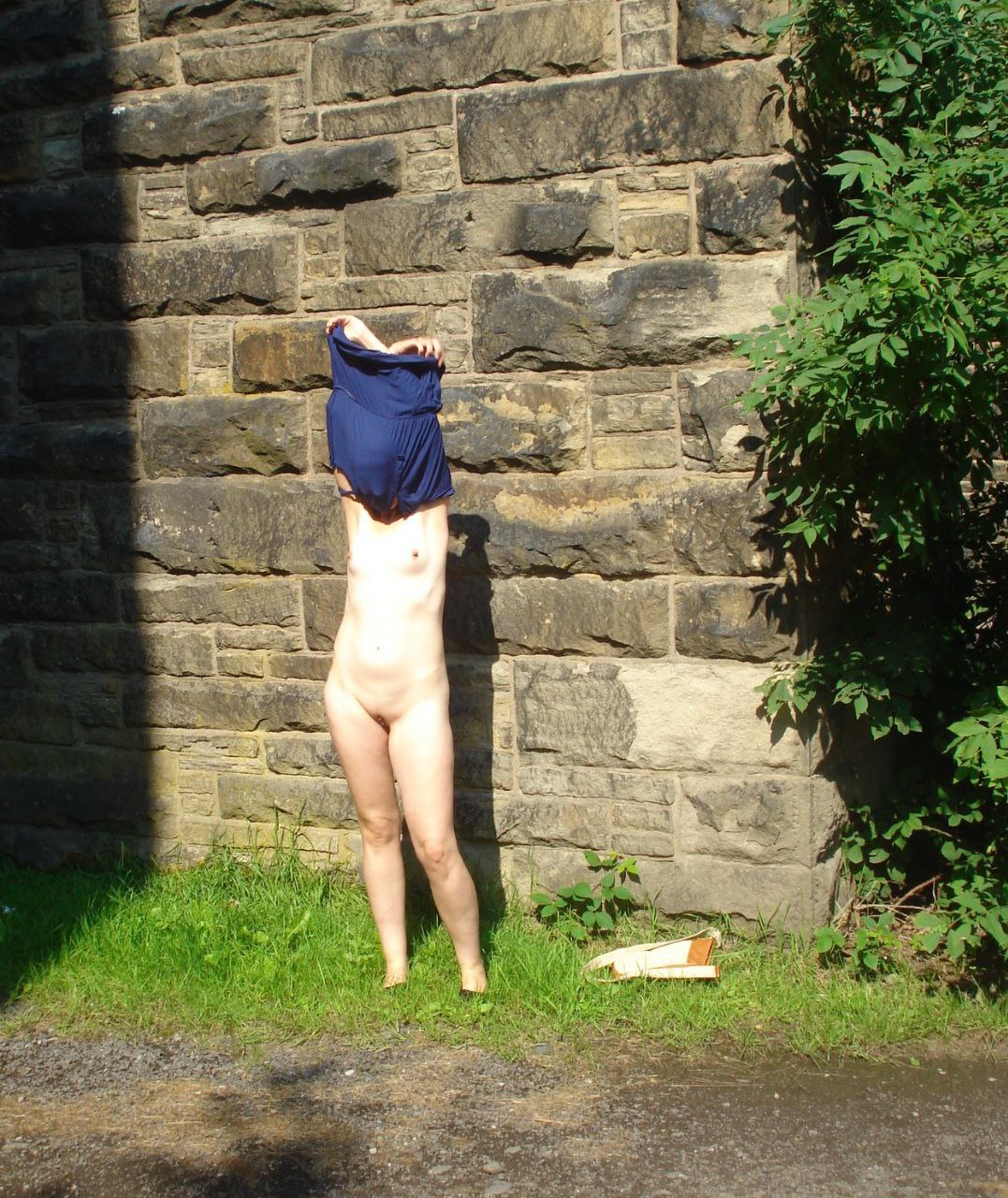 Proud Principal Exposed