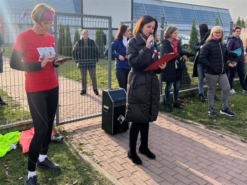 Proud Principal Exposed