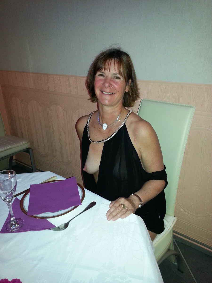 CORINNE LOSSANT VIDE COUILLES