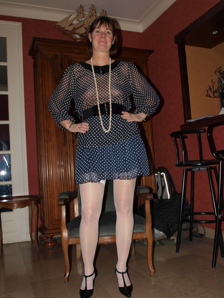 CORINNE LOSSANT VIDE COUILLES