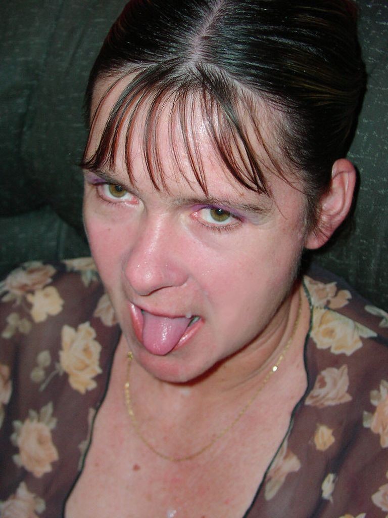 CORINNE LOSSANT VIDE COUILLES