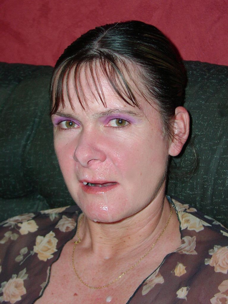 CORINNE LOSSANT VIDE COUILLES