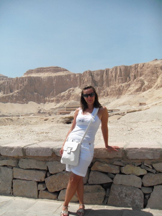 Hot Milf Whore Mirjana