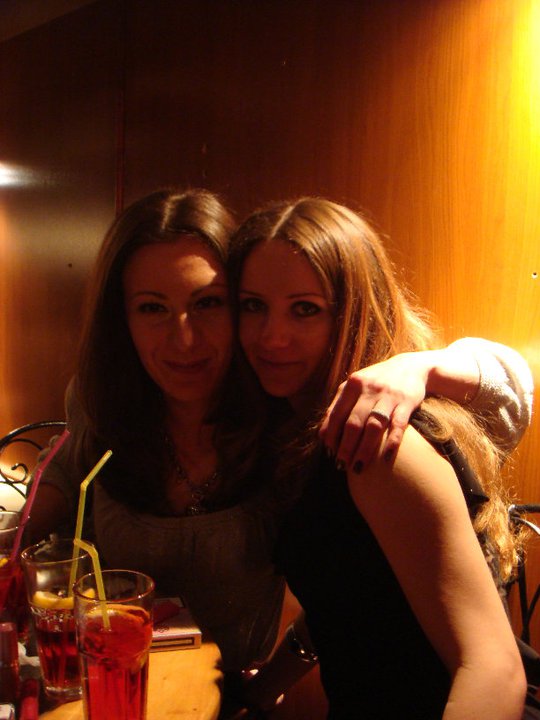 Hot Milf Whore Mirjana