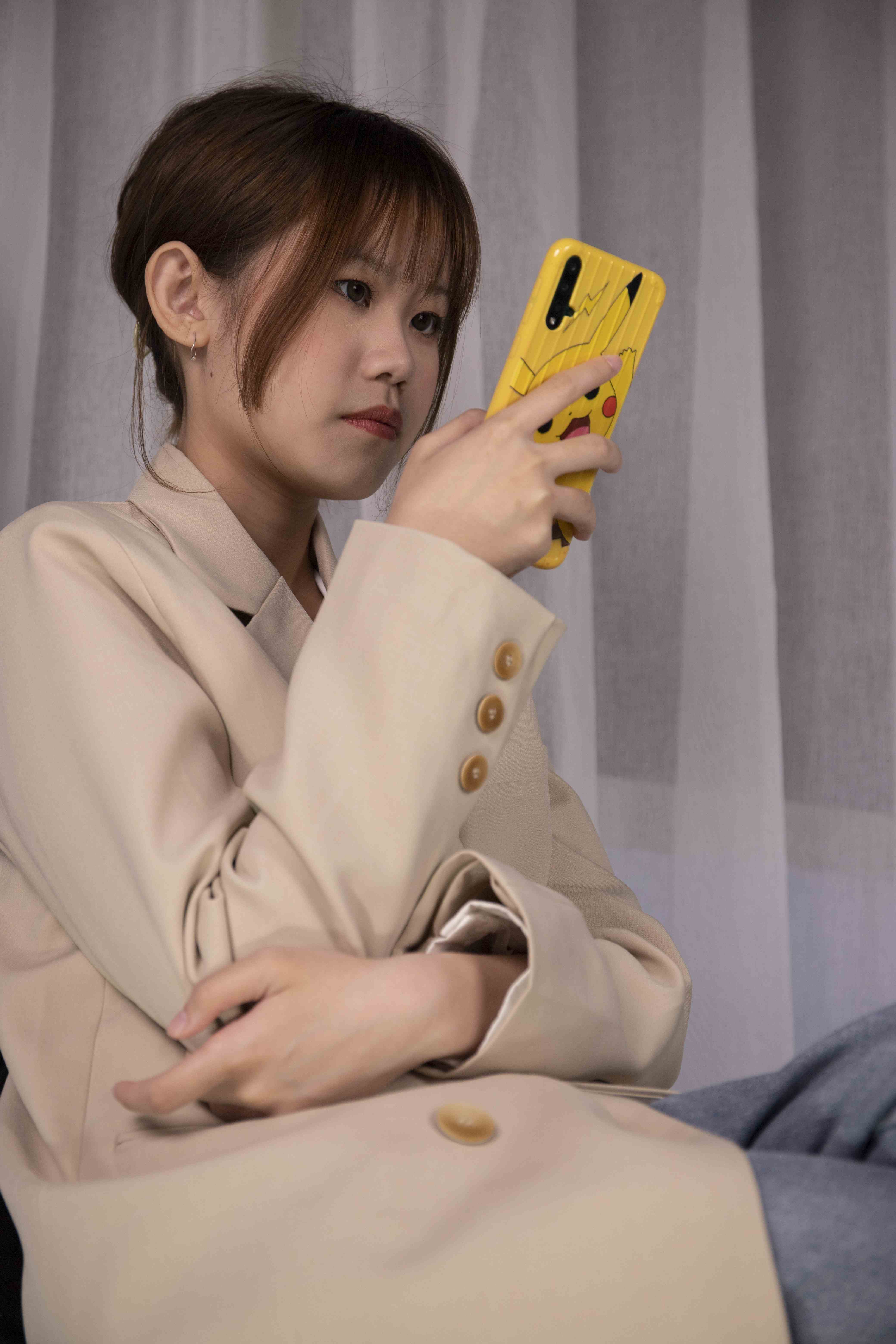 China Beauty Legs and feet 1566