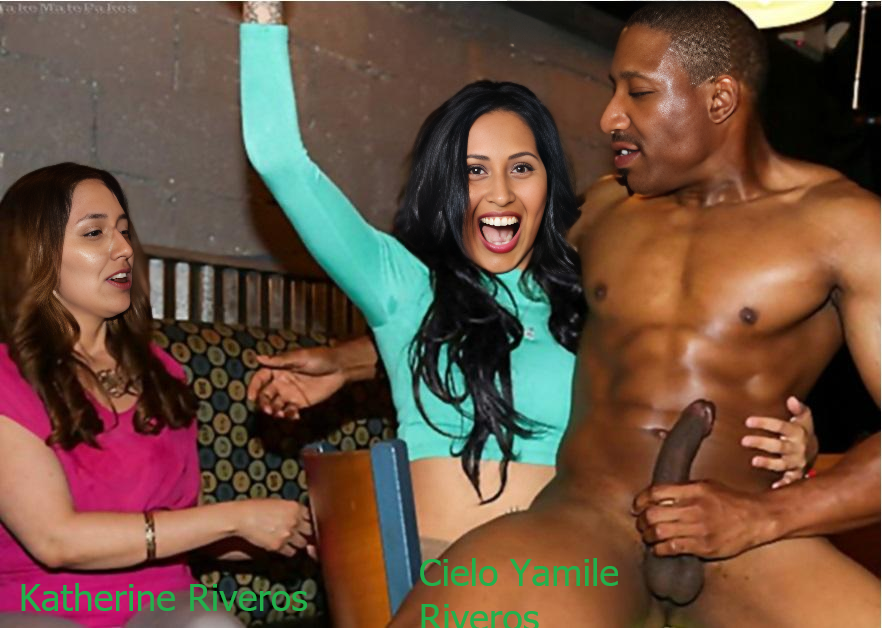 Cielo Yamile Riveros lokita