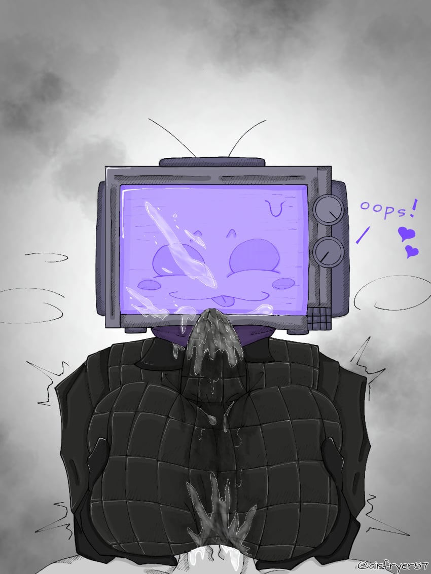 [Part 652]airfryer82 - artist