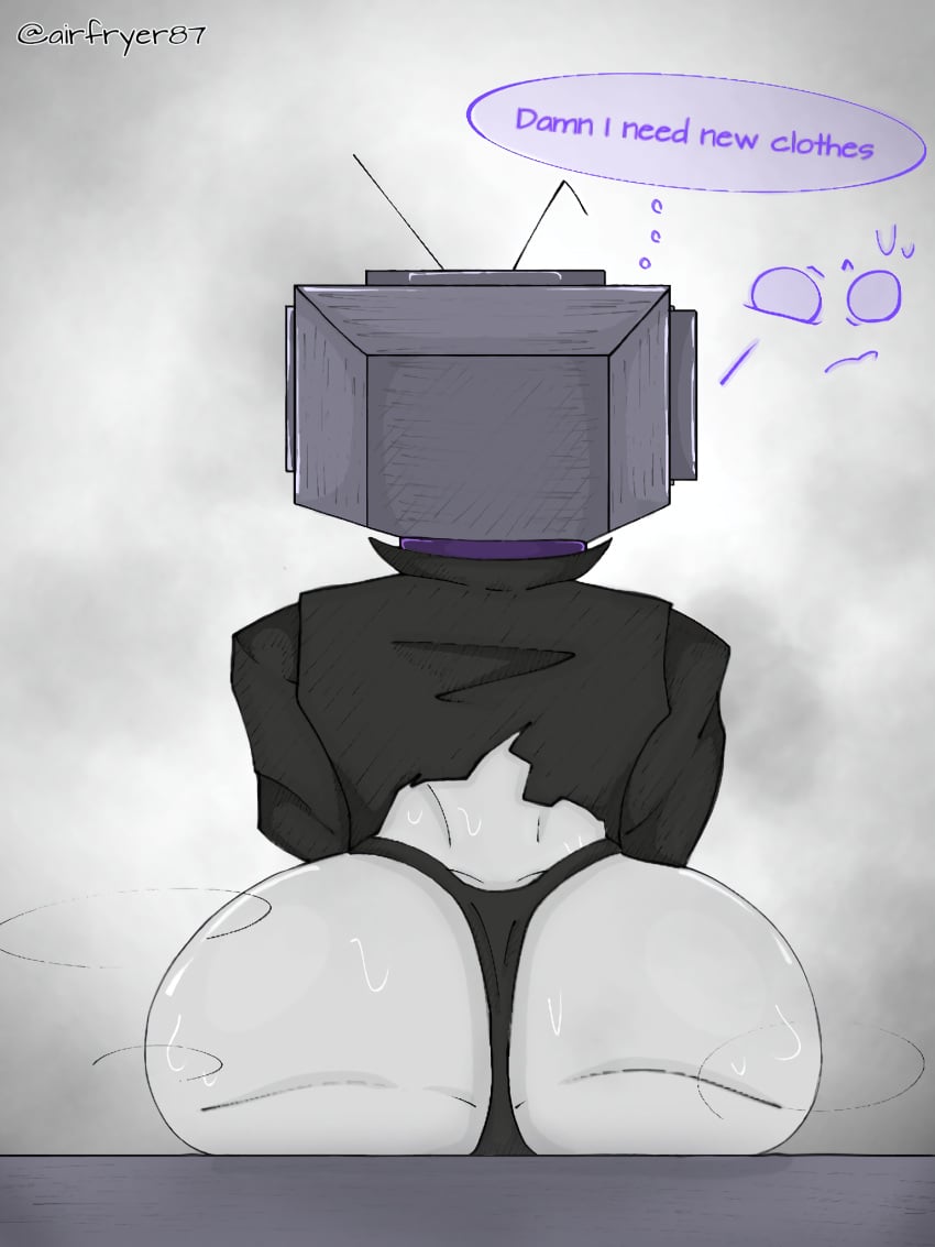 [Part 652]airfryer82 - artist